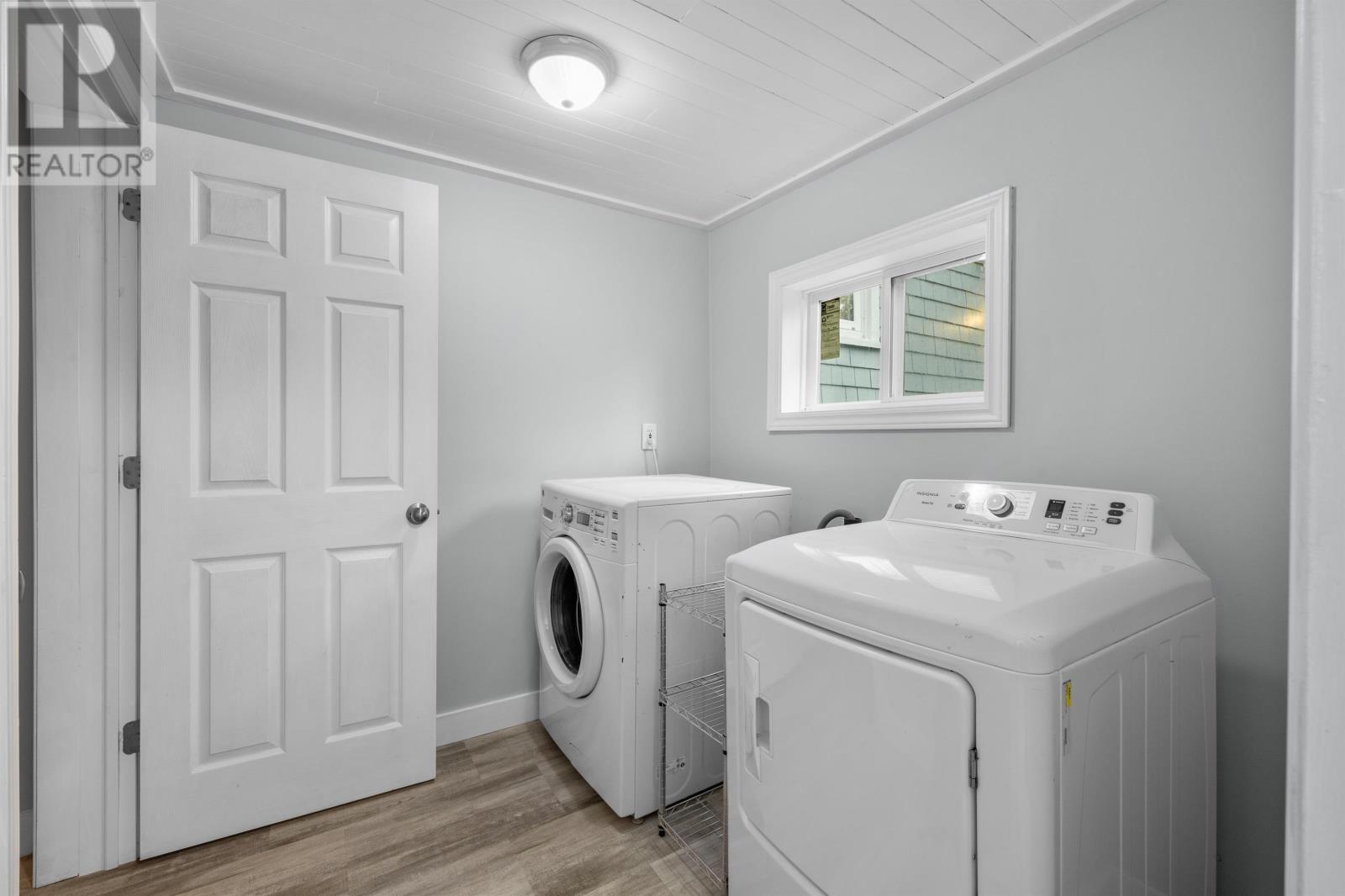 7 Barrymore Court, Charlottetown, Prince Edward Island  C1A 8C6 - Photo 18 - 202623934