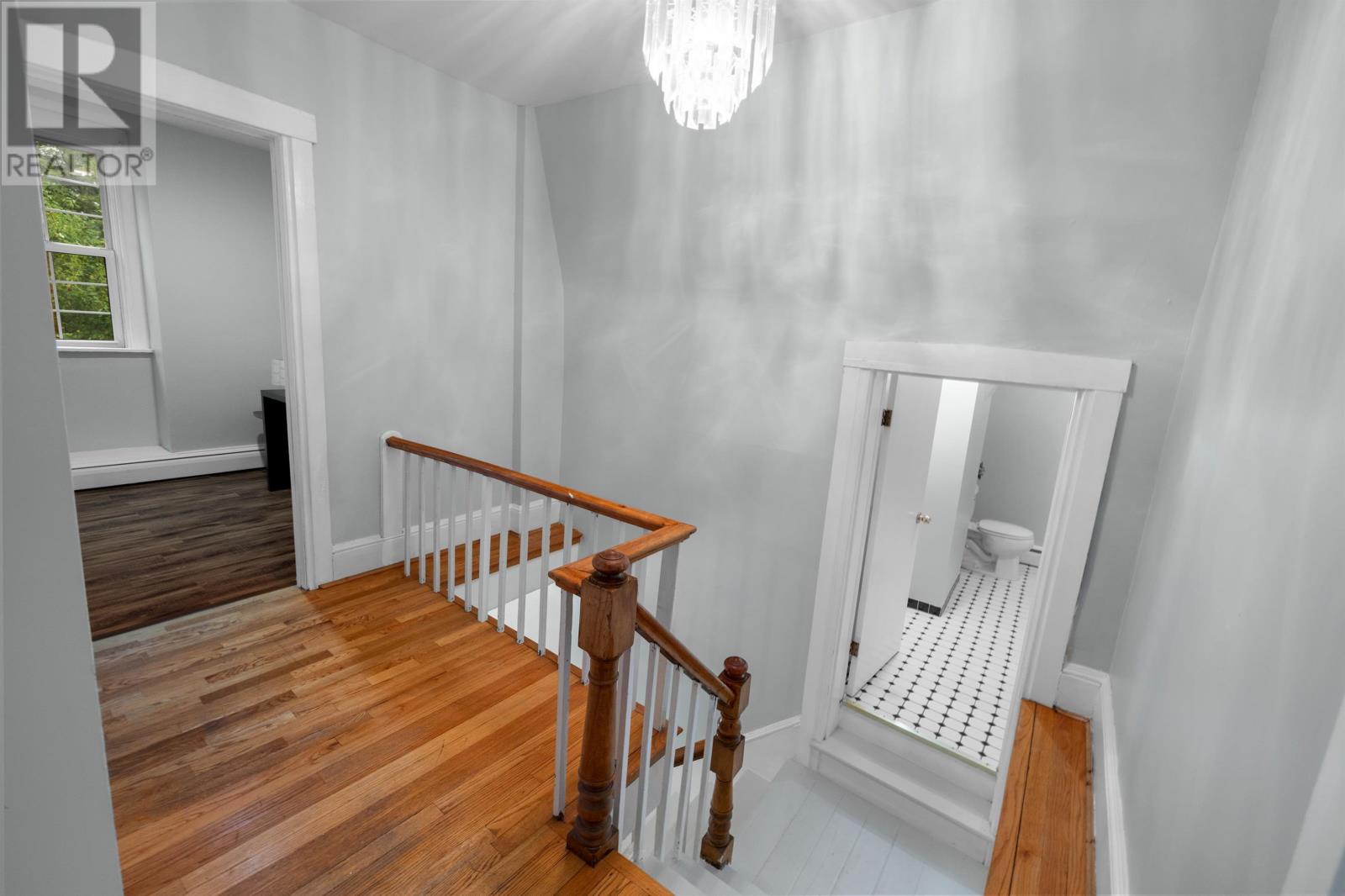7 Barrymore Court, Charlottetown, Prince Edward Island  C1A 8C6 - Photo 21 - 202623934