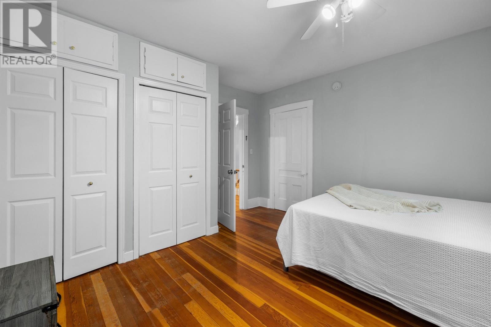 7 Barrymore Court, Charlottetown, Prince Edward Island  C1A 8C6 - Photo 23 - 202623934