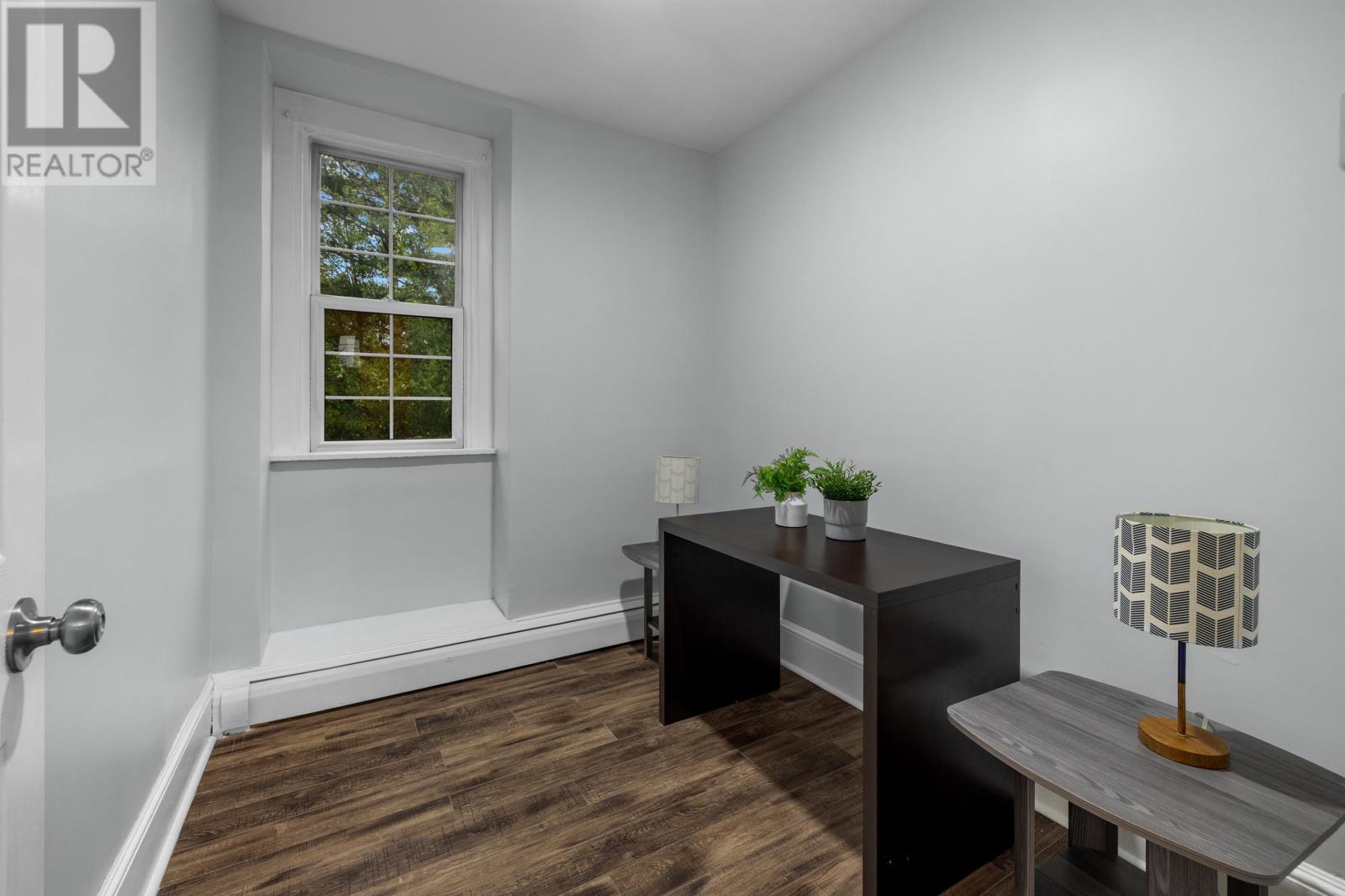 7 Barrymore Court, Charlottetown, Prince Edward Island  C1A 8C6 - Photo 29 - 202623934