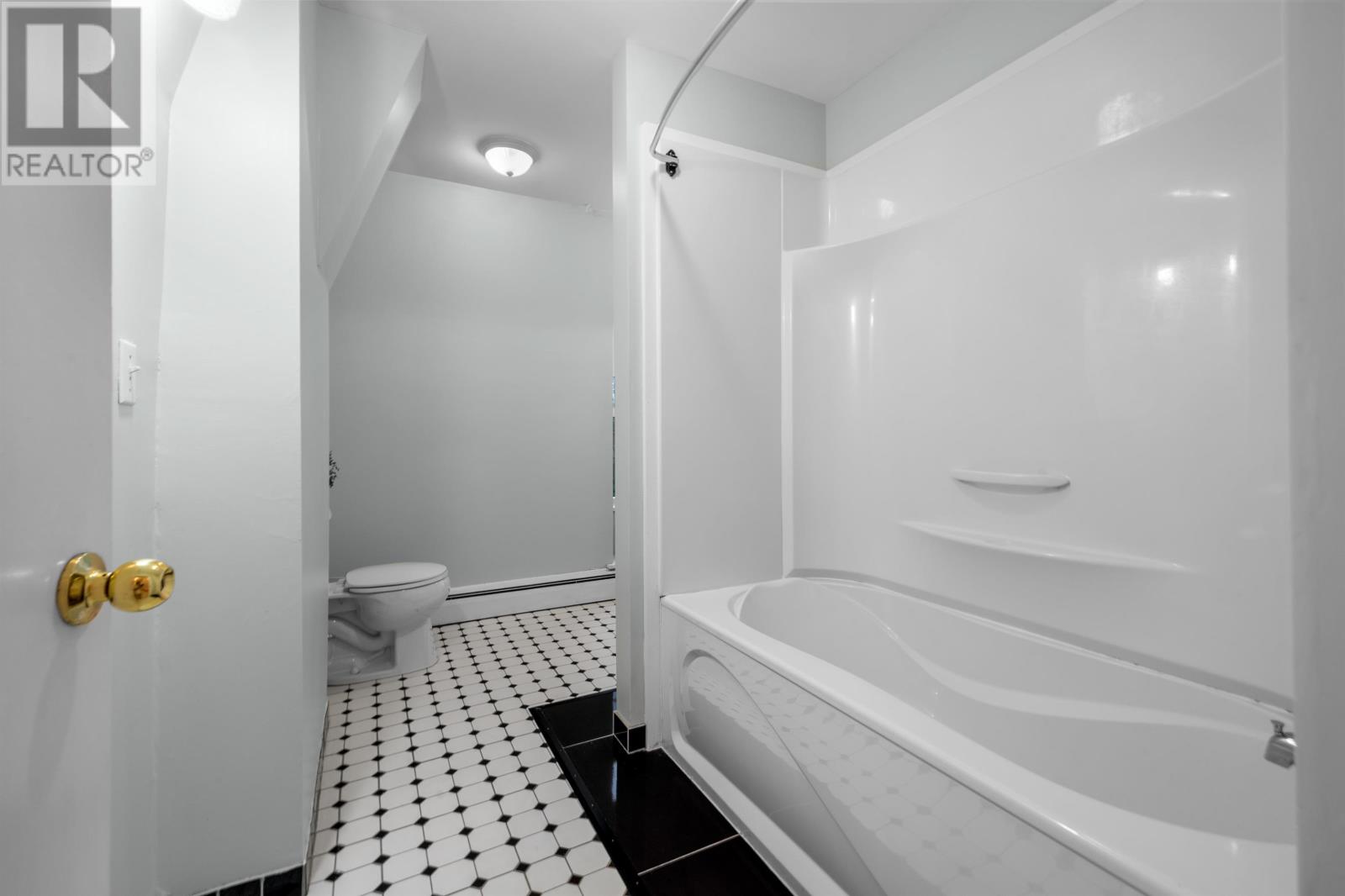 7 Barrymore Court, Charlottetown, Prince Edward Island  C1A 8C6 - Photo 31 - 202623934