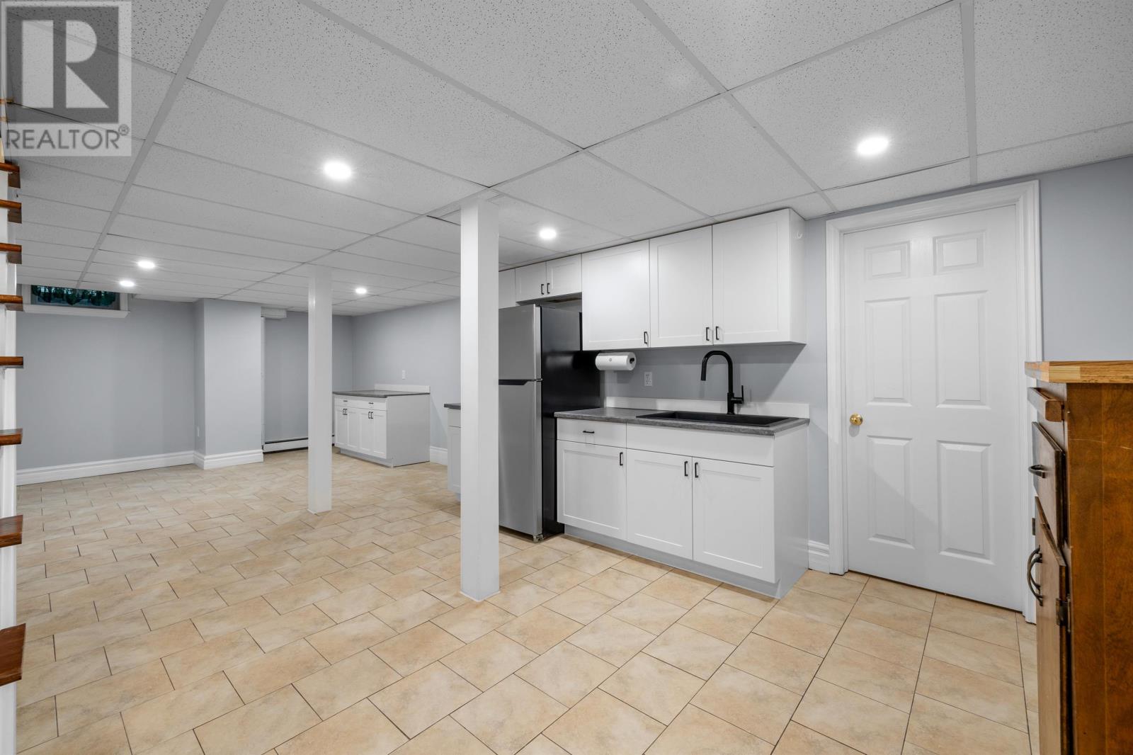 7 Barrymore Court, Charlottetown, Prince Edward Island  C1A 8C6 - Photo 35 - 202623934