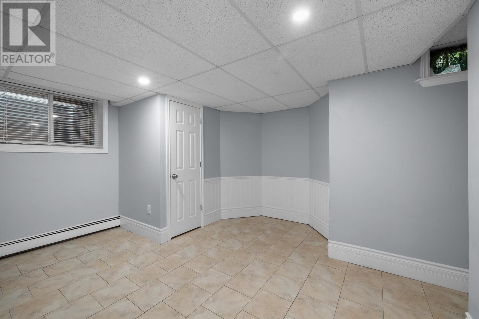 7 Barrymore Court, Charlottetown, Prince Edward Island  C1A 8C6 - Photo 36 - 202623934