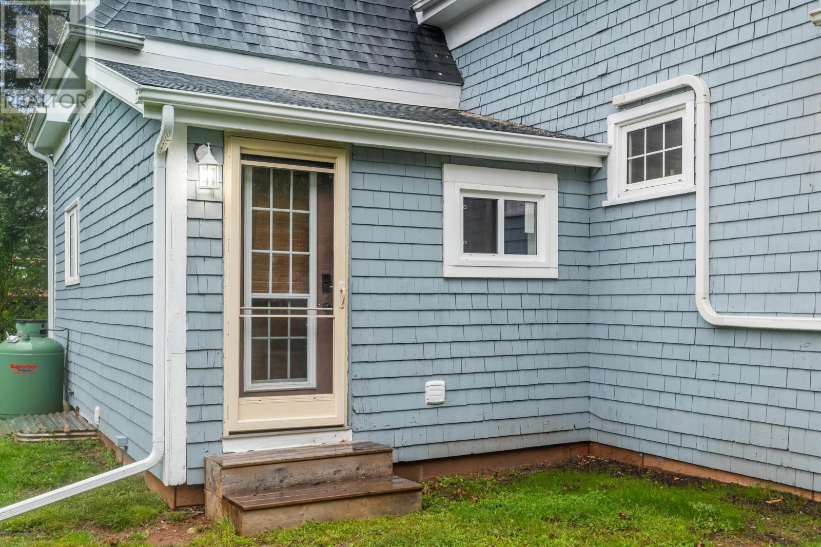 7 Barrymore Court, Charlottetown, Prince Edward Island  C1A 8C6 - Photo 40 - 202623934