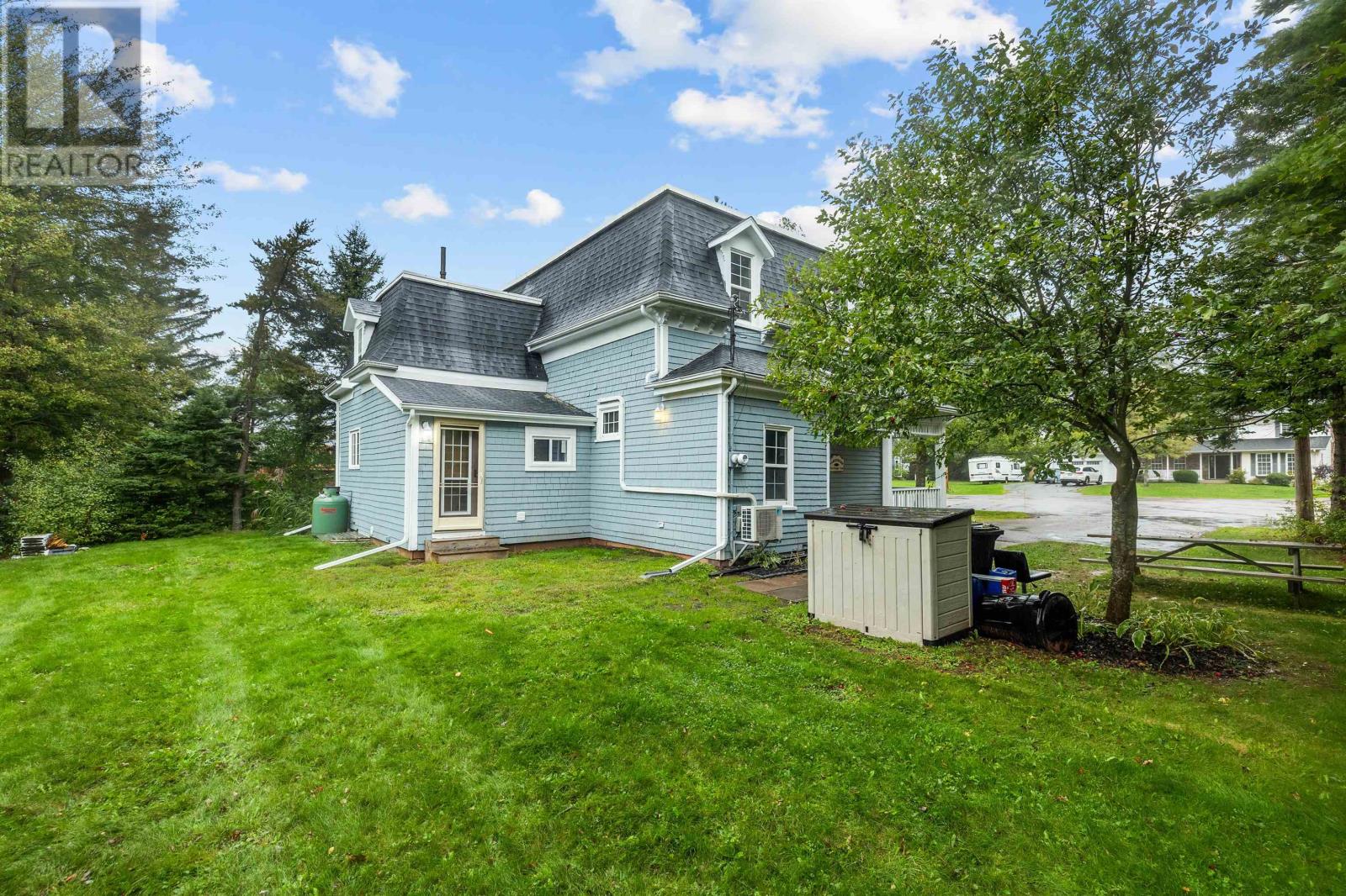7 Barrymore Court, Charlottetown, Prince Edward Island  C1A 8C6 - Photo 41 - 202623934