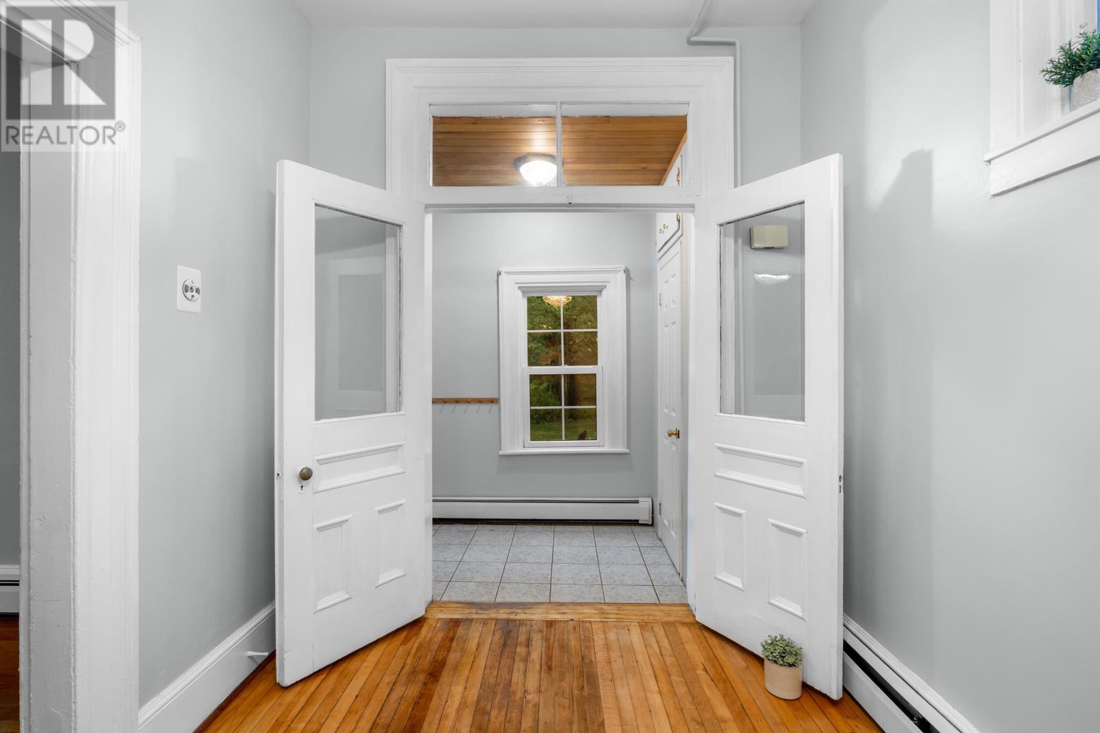 7 Barrymore Court, Charlottetown, Prince Edward Island  C1A 8C6 - Photo 5 - 202623934