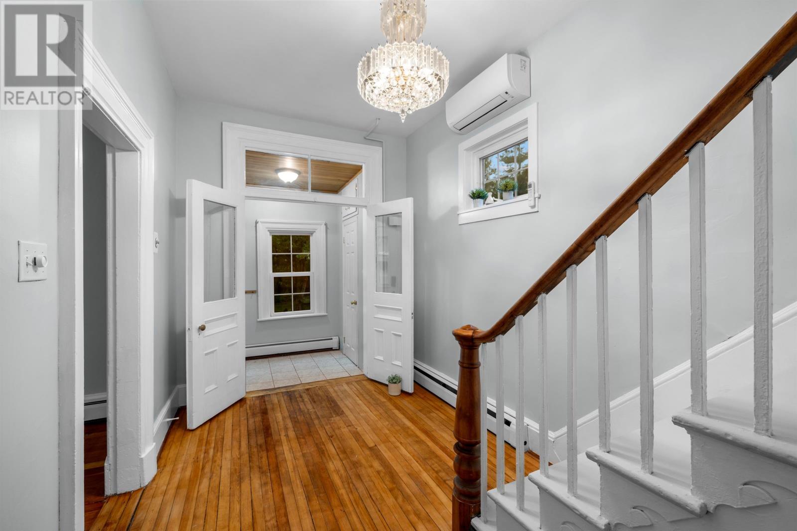 7 Barrymore Court, Charlottetown, Prince Edward Island  C1A 8C6 - Photo 8 - 202623934