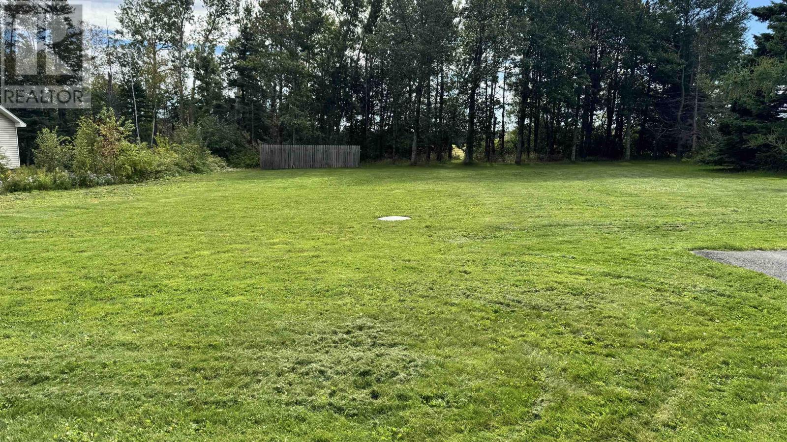 995 Pleasant Grove Road, York, Prince Edward Island  C0A 1P0 - Photo 41 - 202623935