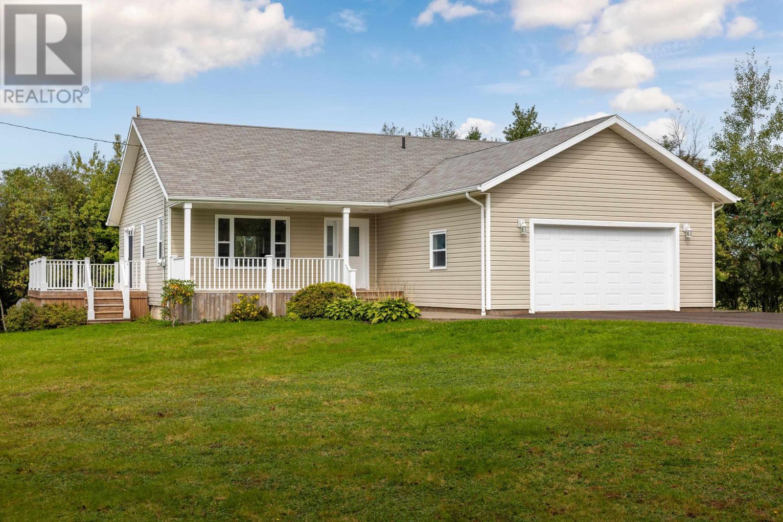 718 Millcove Road, Suffolk, Prince Edward Island  C1C 0L3 - Photo 1 - 202623944