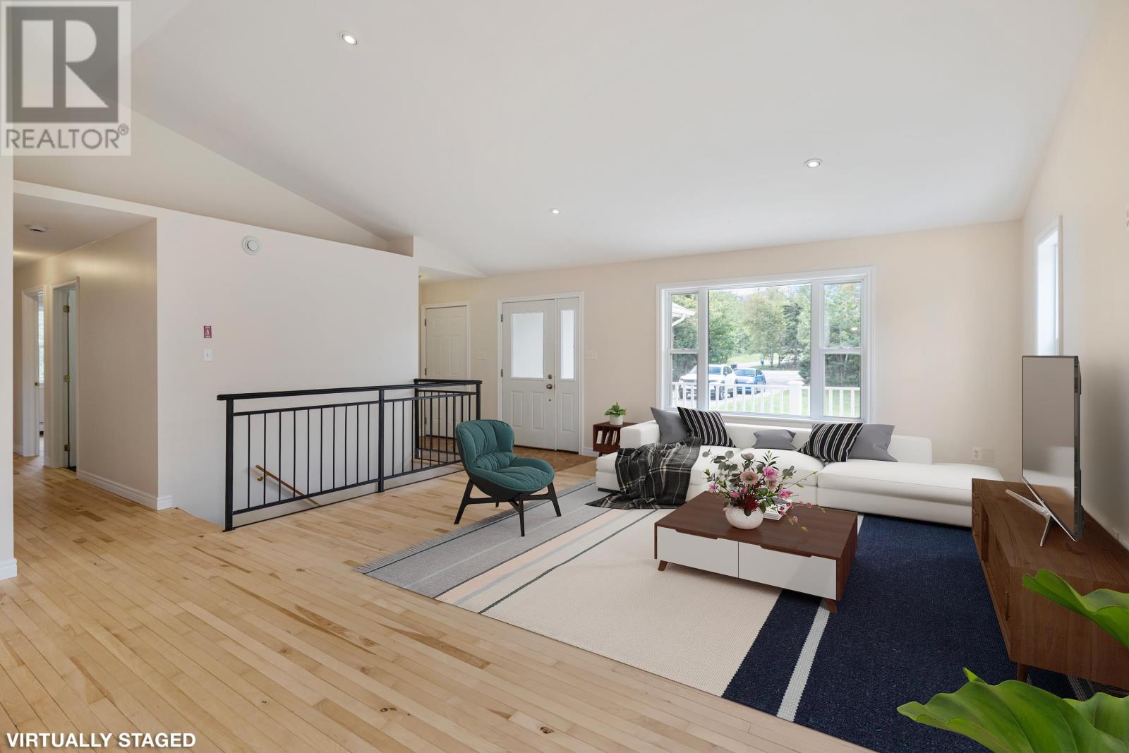 718 Millcove Road, Suffolk, Prince Edward Island  C1C 0L3 - Photo 12 - 202623944