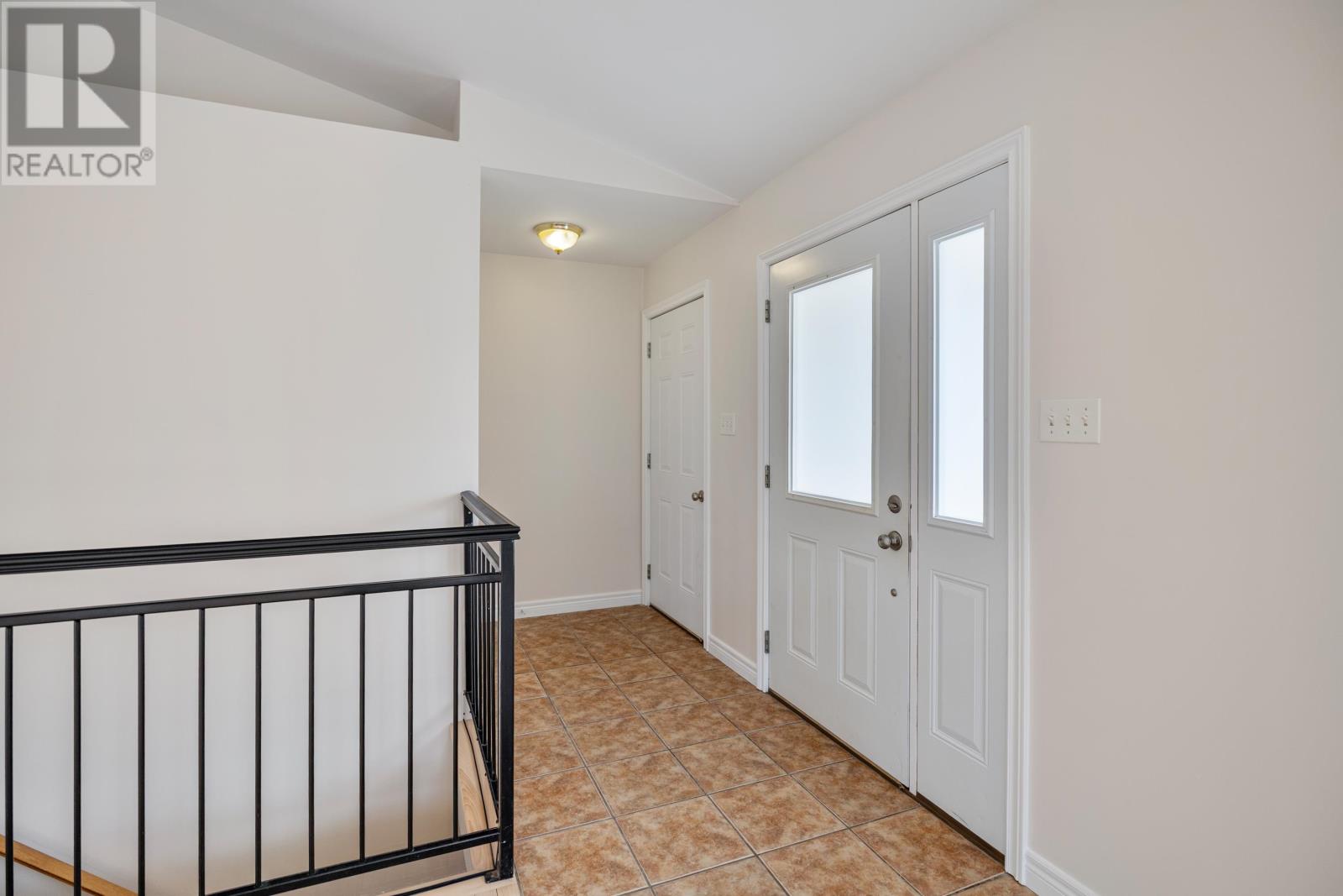 718 Millcove Road, Suffolk, Prince Edward Island  C1C 0L3 - Photo 14 - 202623944