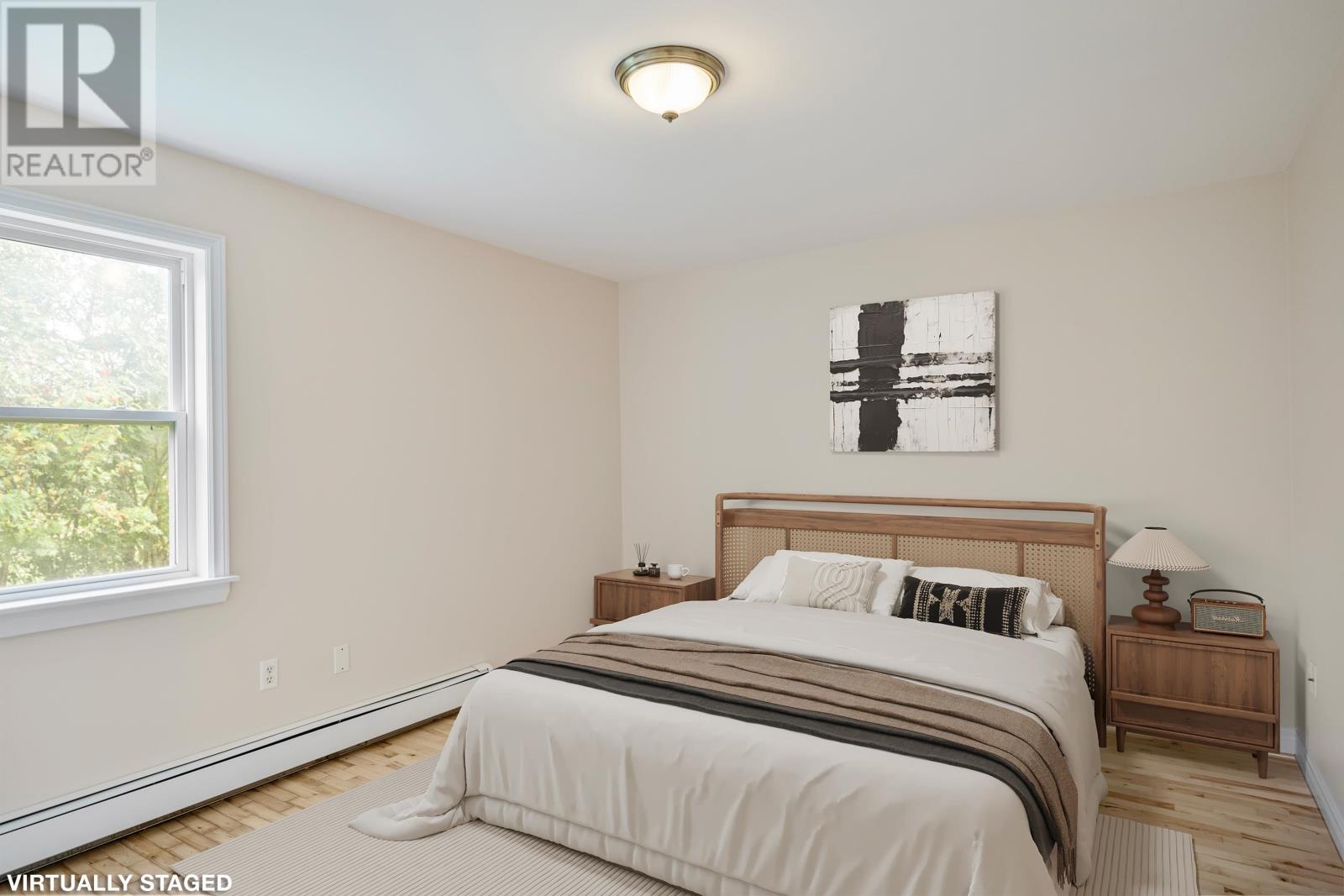 718 Millcove Road, Suffolk, Prince Edward Island  C1C 0L3 - Photo 16 - 202623944
