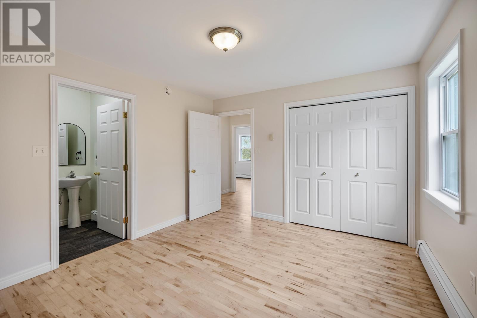 718 Millcove Road, Suffolk, Prince Edward Island  C1C 0L3 - Photo 20 - 202623944