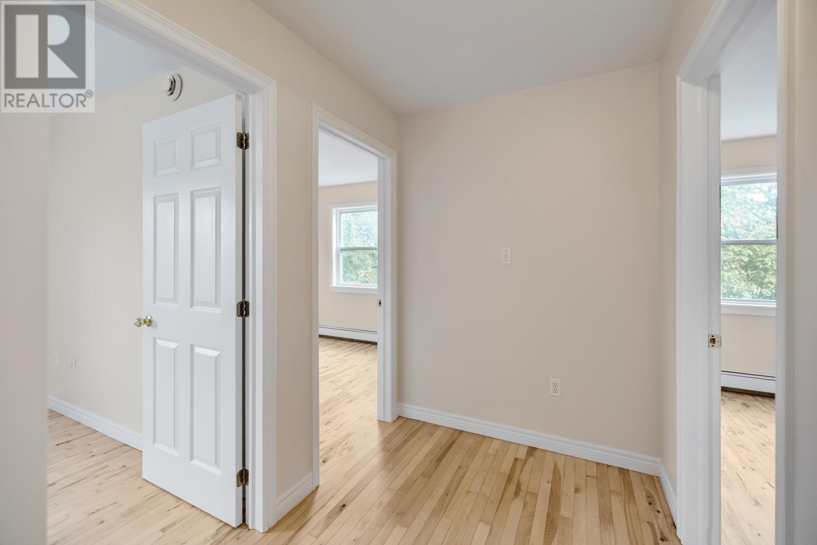 718 Millcove Road, Suffolk, Prince Edward Island  C1C 0L3 - Photo 21 - 202623944