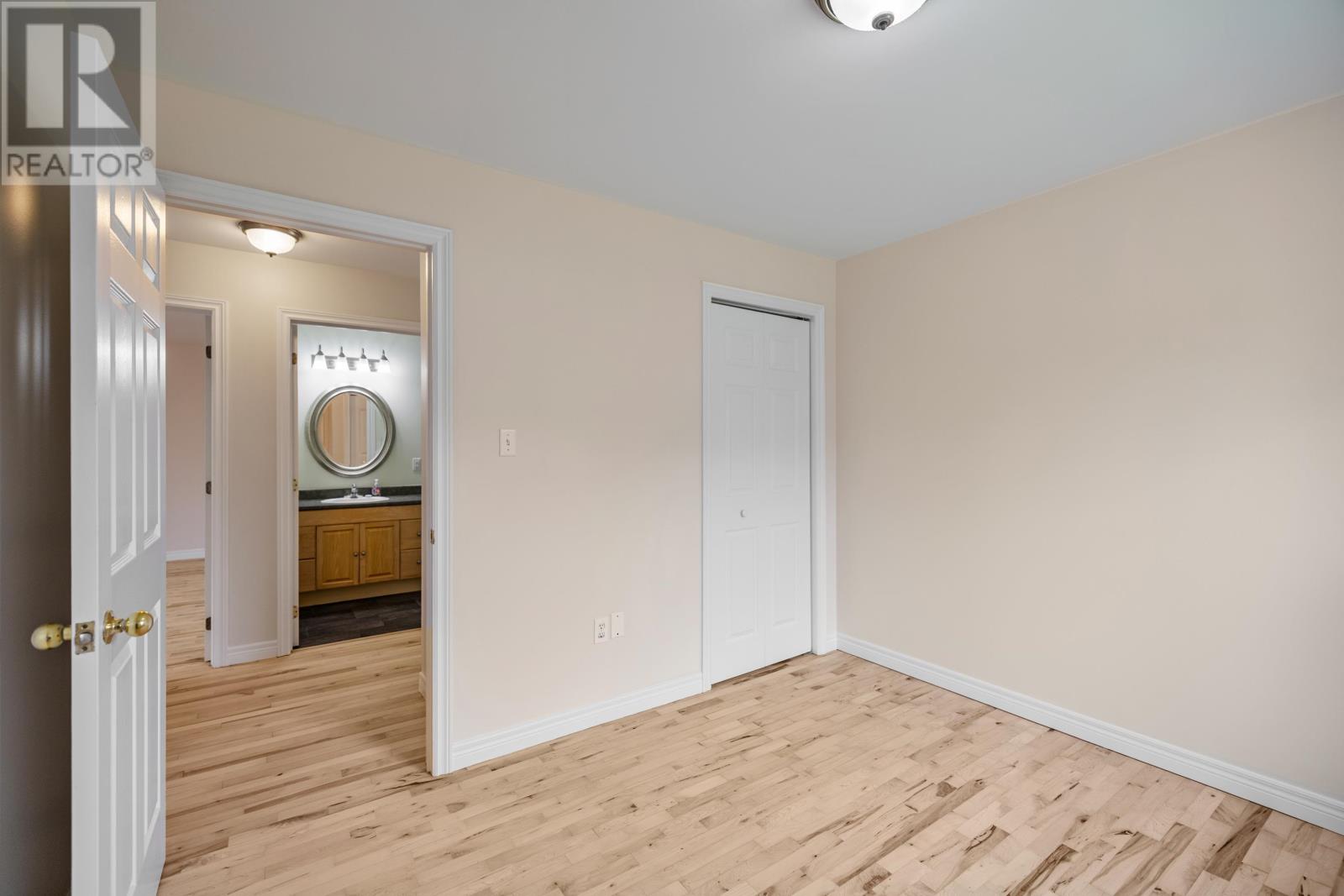 718 Millcove Road, Suffolk, Prince Edward Island  C1C 0L3 - Photo 24 - 202623944