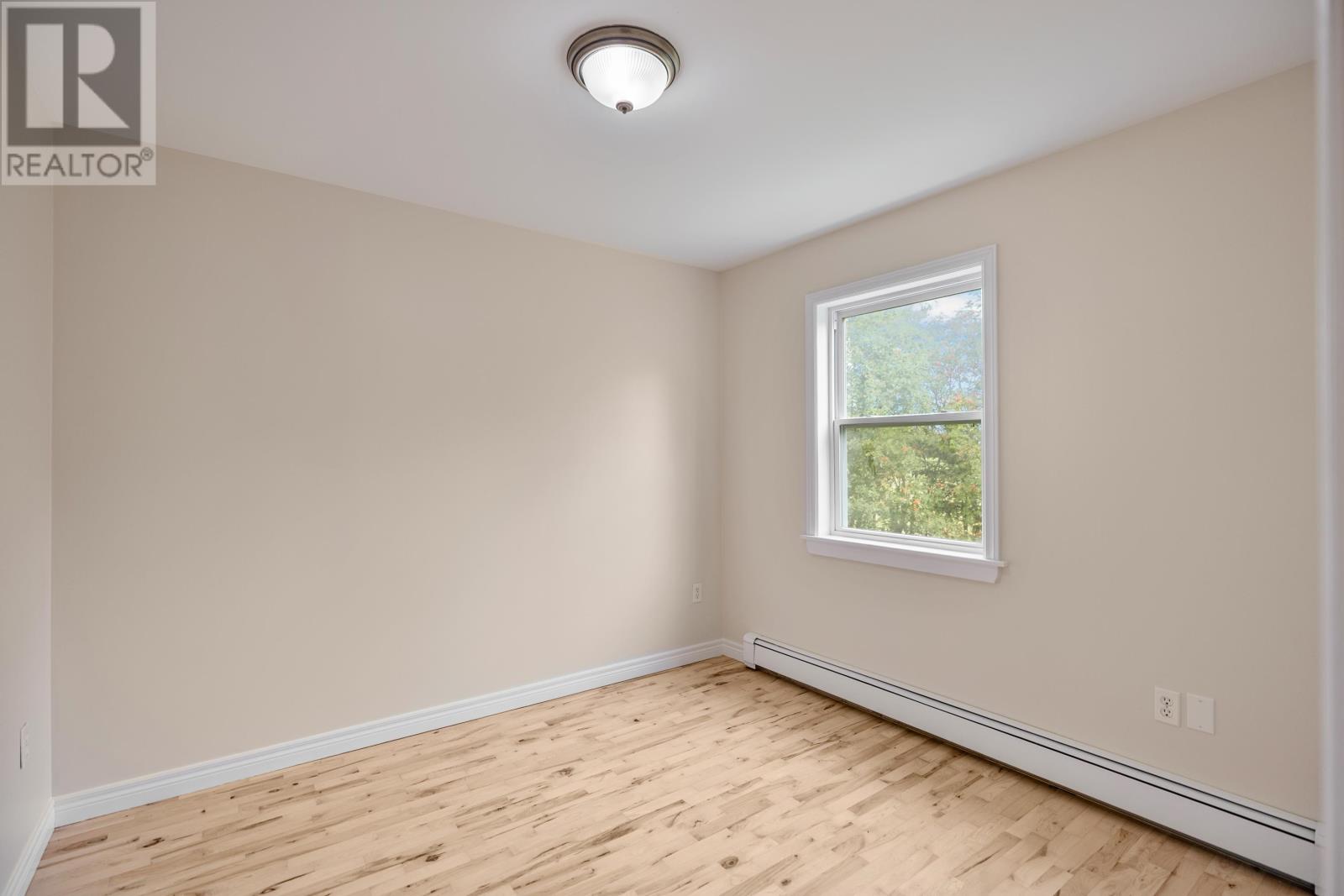 718 Millcove Road, Suffolk, Prince Edward Island  C1C 0L3 - Photo 25 - 202623944