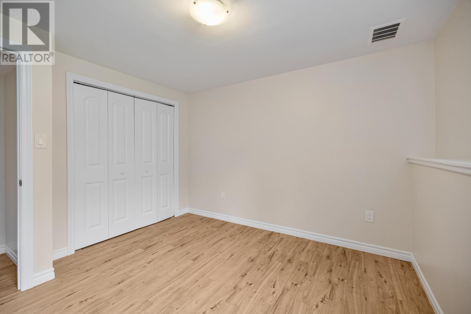 718 Millcove Road, Suffolk, Prince Edward Island  C1C 0L3 - Photo 31 - 202623944