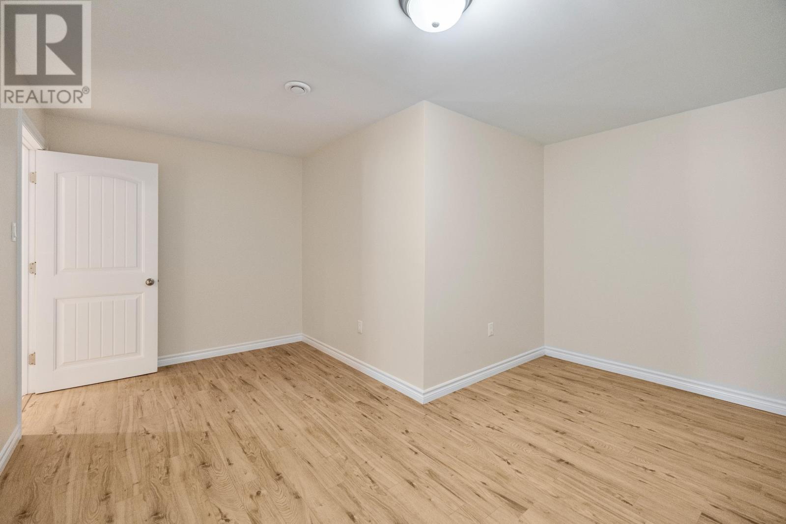 718 Millcove Road, Suffolk, Prince Edward Island  C1C 0L3 - Photo 32 - 202623944