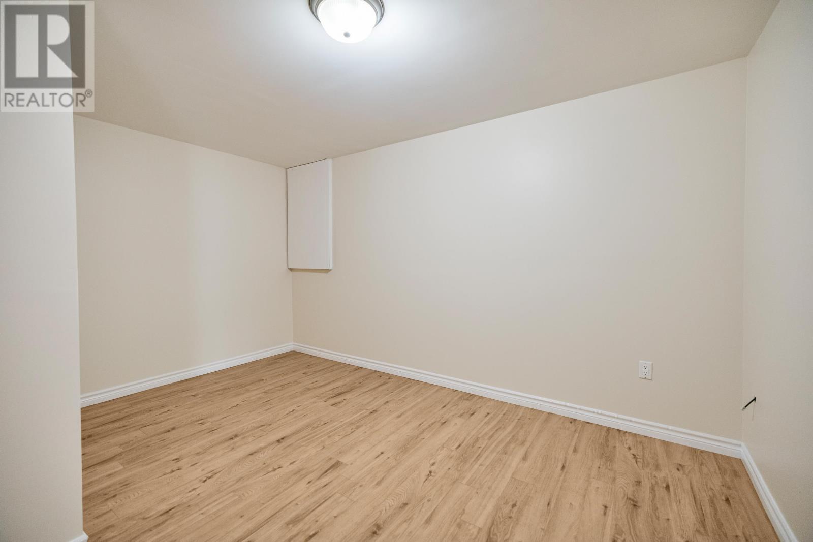 718 Millcove Road, Suffolk, Prince Edward Island  C1C 0L3 - Photo 34 - 202623944