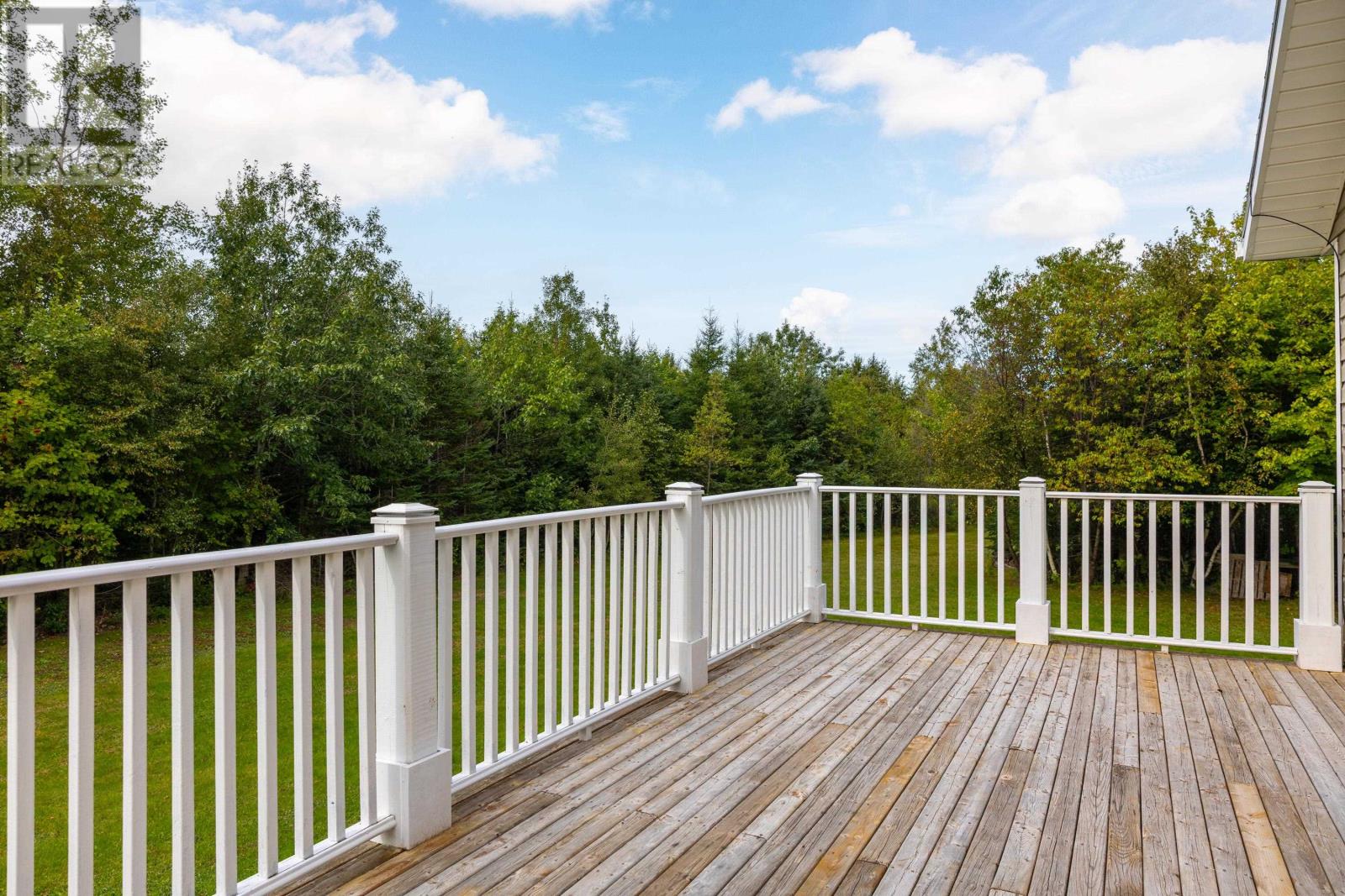 718 Millcove Road, Suffolk, Prince Edward Island  C1C 0L3 - Photo 39 - 202623944