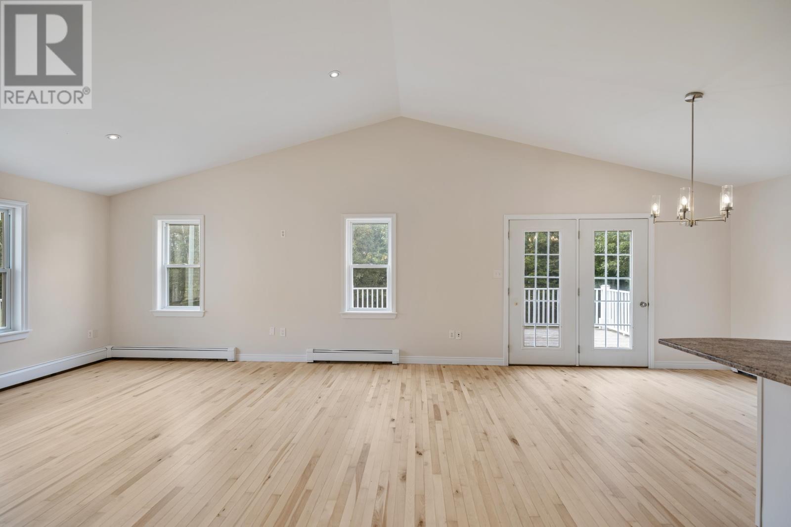 718 Millcove Road, Suffolk, Prince Edward Island  C1C 0L3 - Photo 4 - 202623944