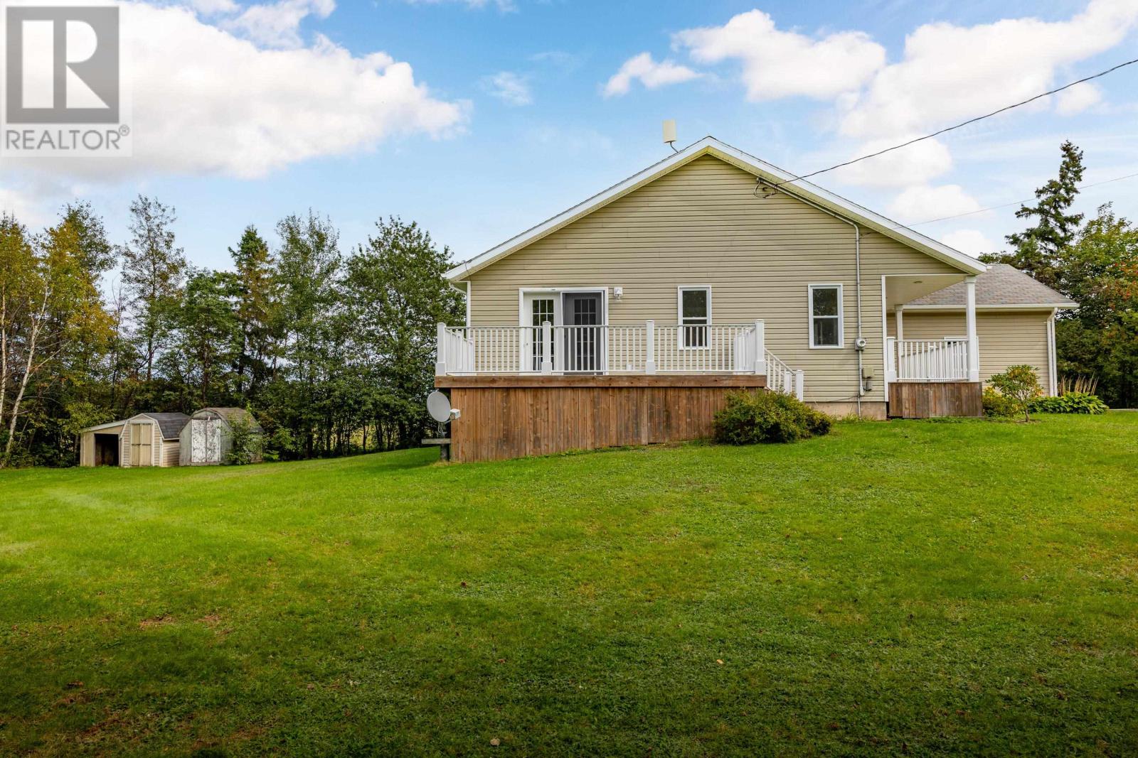 718 Millcove Road, Suffolk, Prince Edward Island  C1C 0L3 - Photo 40 - 202623944