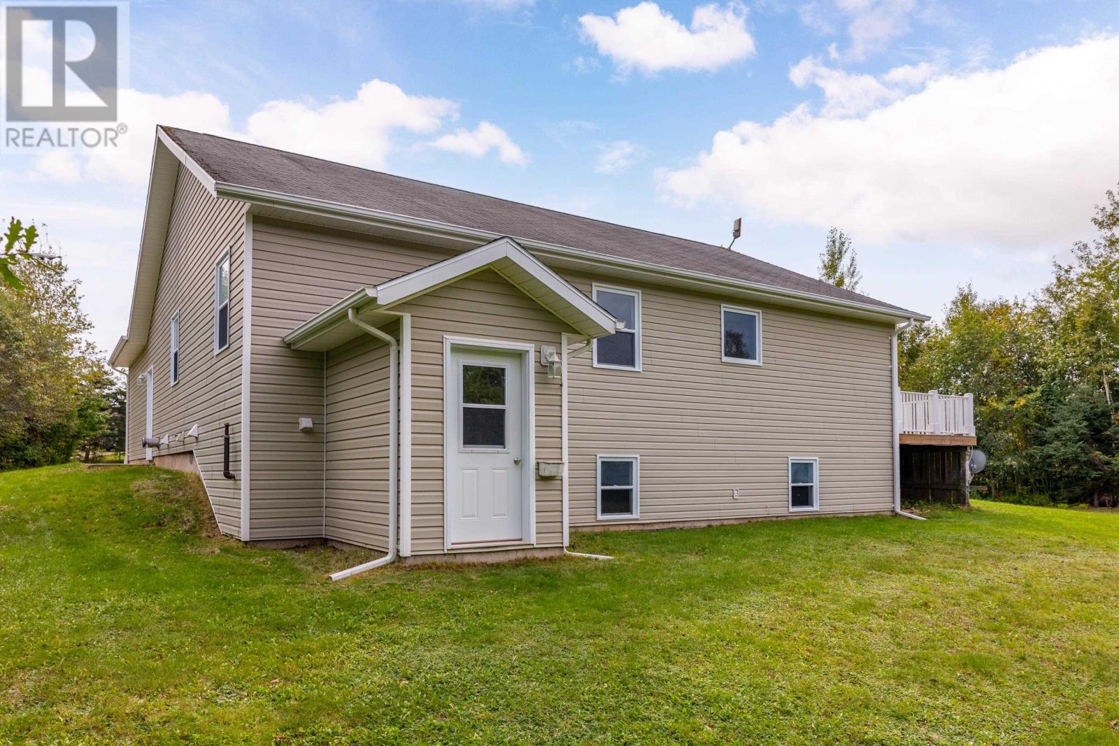 718 Millcove Road, Suffolk, Prince Edward Island  C1C 0L3 - Photo 41 - 202623944