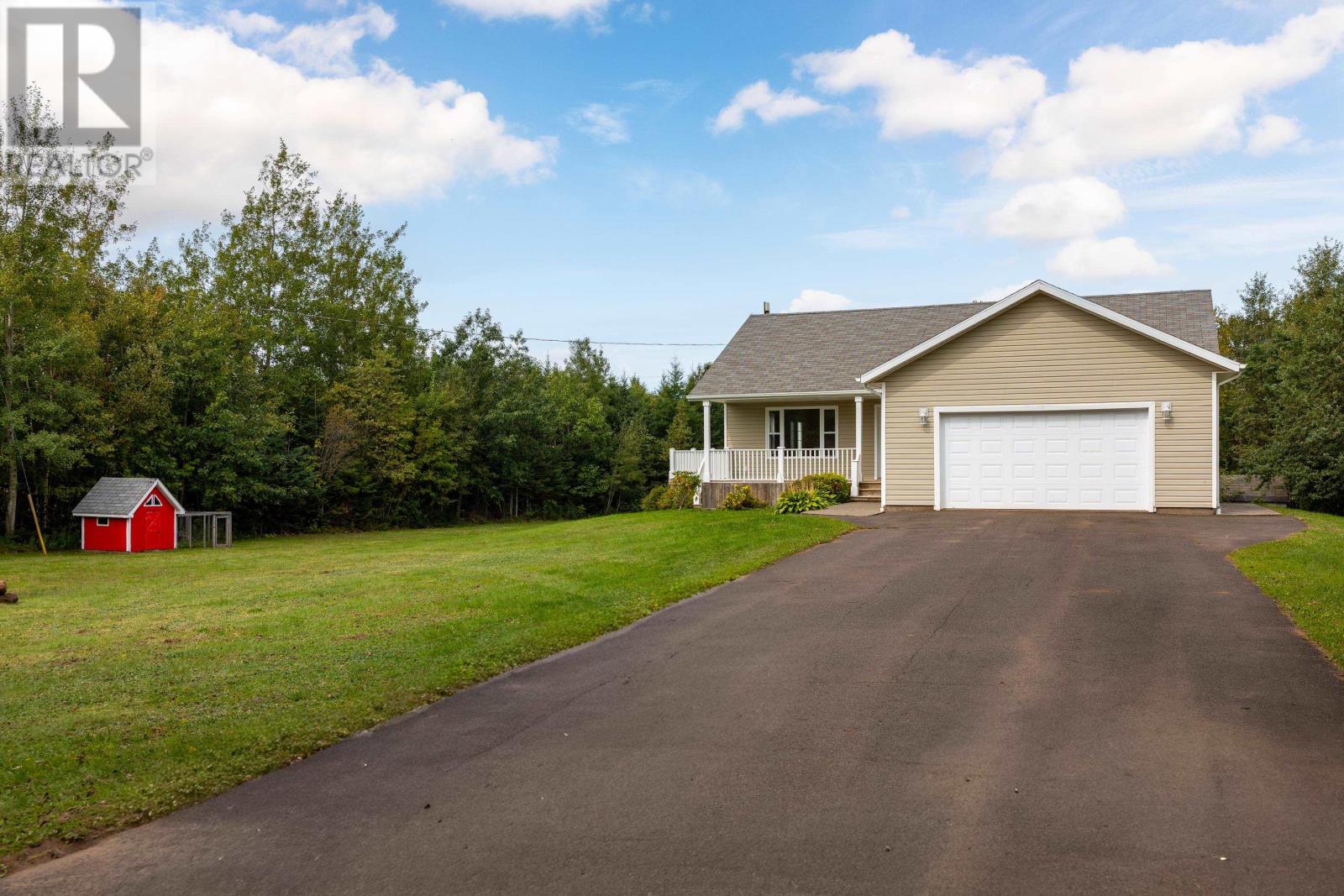 718 Millcove Road, Suffolk, Prince Edward Island  C1C 0L3 - Photo 42 - 202623944
