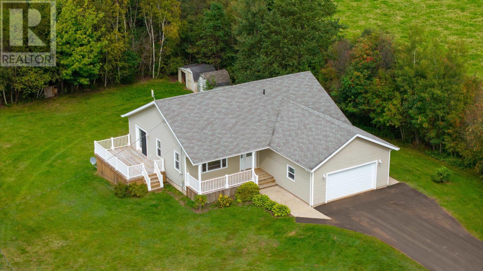 718 Millcove Road, Suffolk, Prince Edward Island  C1C 0L3 - Photo 43 - 202623944