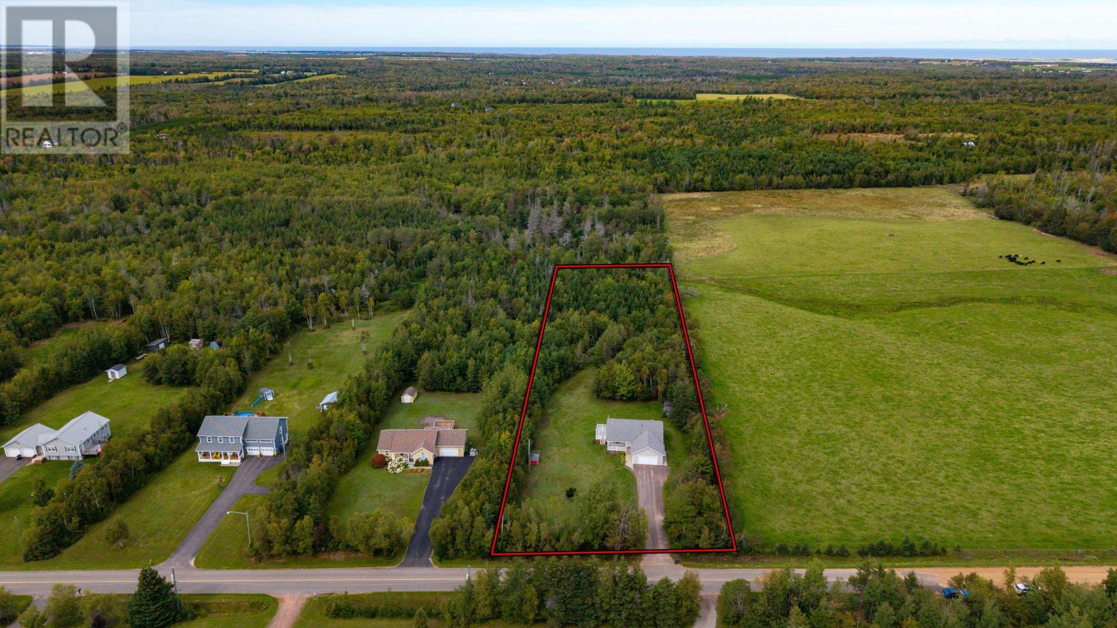 718 Millcove Road, Suffolk, Prince Edward Island  C1C 0L3 - Photo 45 - 202623944