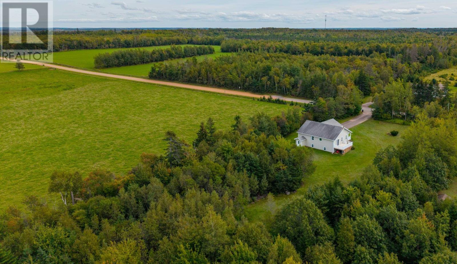 718 Millcove Road, Suffolk, Prince Edward Island  C1C 0L3 - Photo 46 - 202623944