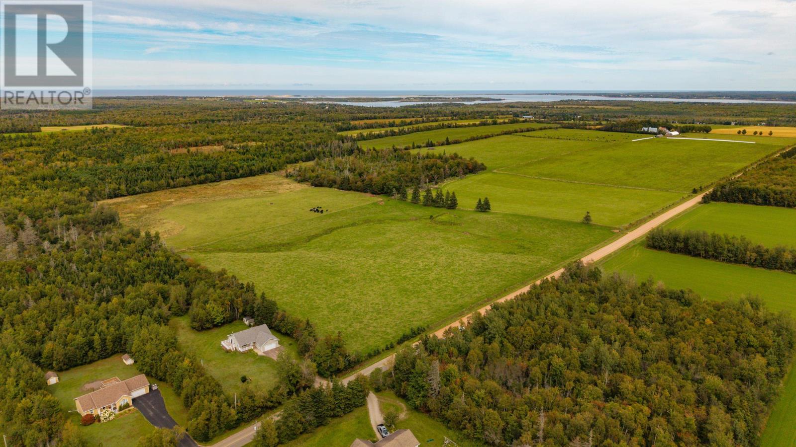 718 Millcove Road, Suffolk, Prince Edward Island  C1C 0L3 - Photo 47 - 202623944