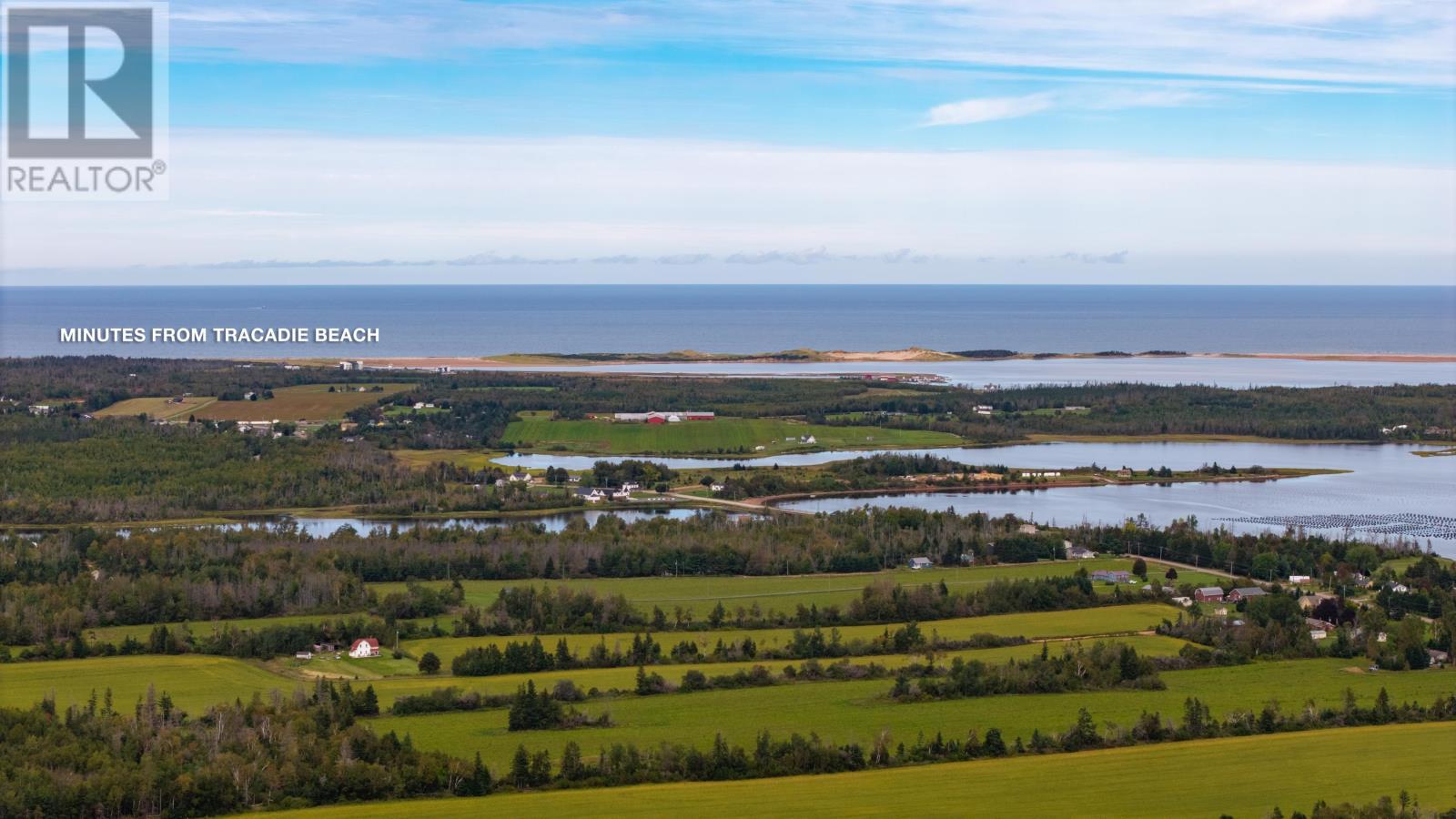 718 Millcove Road, Suffolk, Prince Edward Island  C1C 0L3 - Photo 48 - 202623944