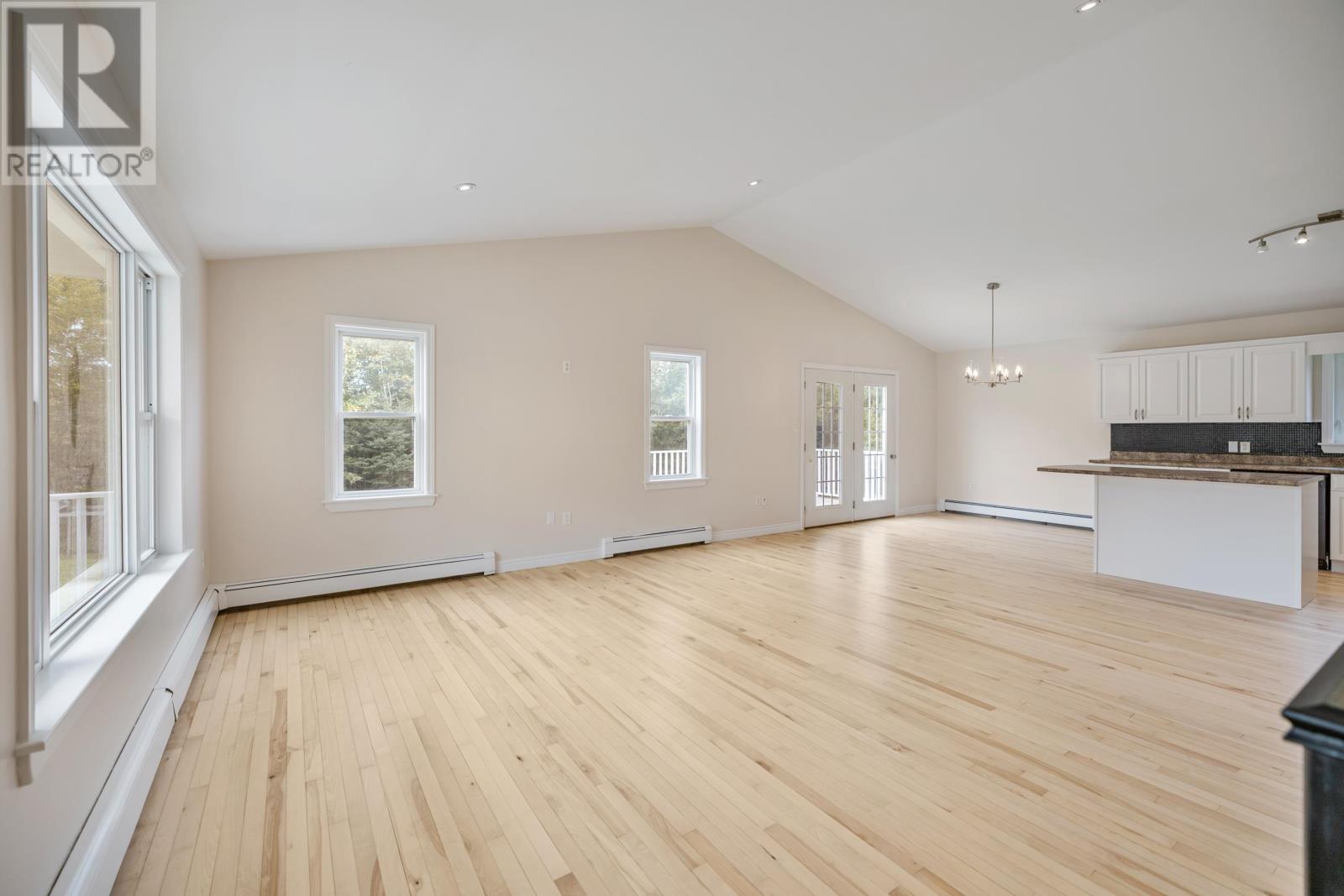 718 Millcove Road, Suffolk, Prince Edward Island  C1C 0L3 - Photo 6 - 202623944