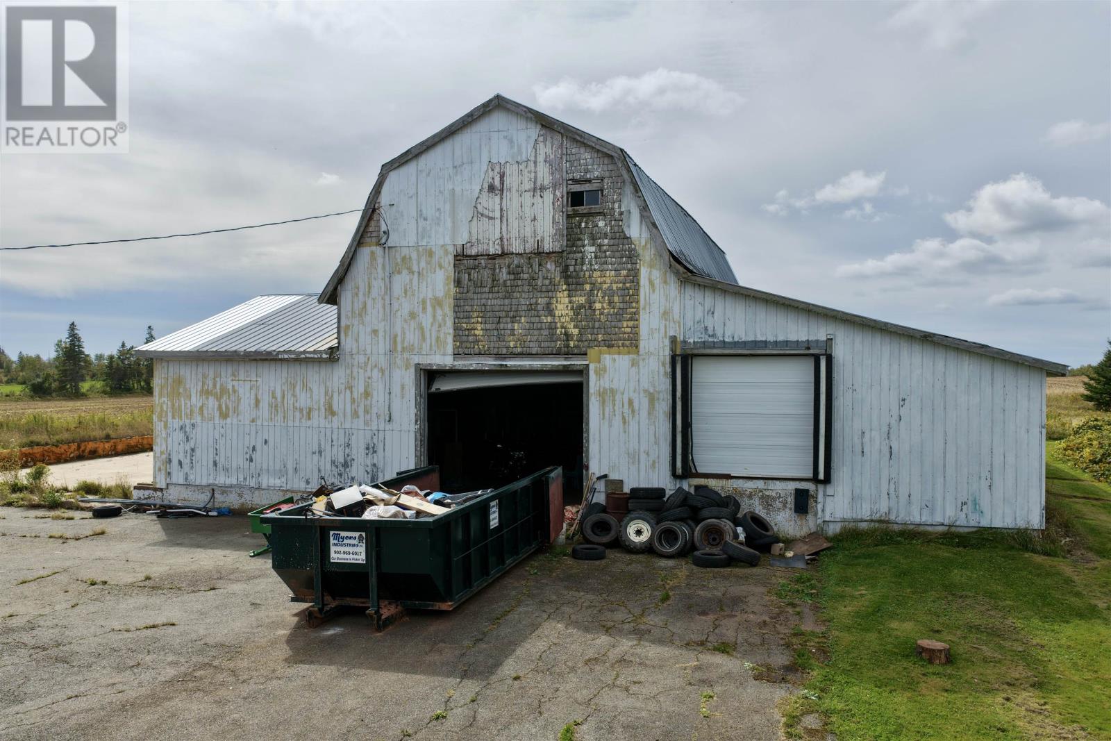 3482 Stanhope Road, Elliottvale, Prince Edward Island  C0A 1T0 - Photo 12 - 202623950