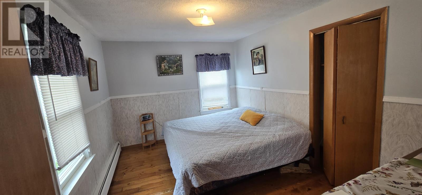 3482 Stanhope Road, Elliottvale, Prince Edward Island  C0A 1T0 - Photo 19 - 202623950