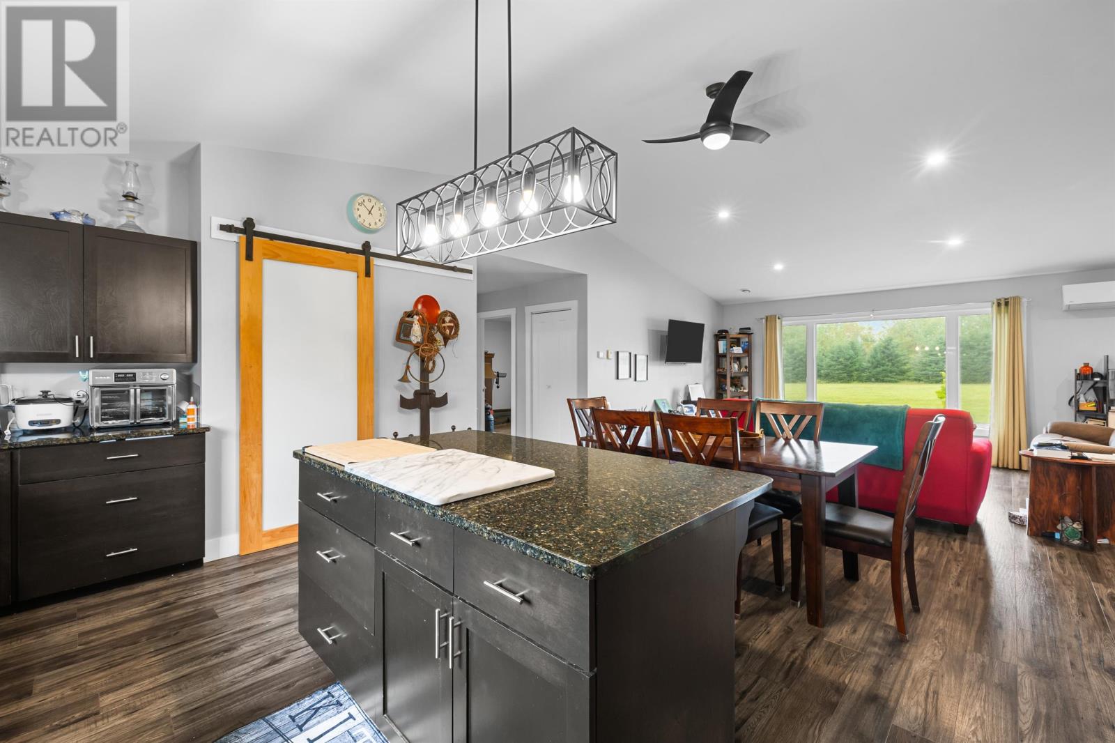 594 Lower Montague Road, Lower Montague, Prince Edward Island  C0A 1R0 - Photo 12 - 202623953