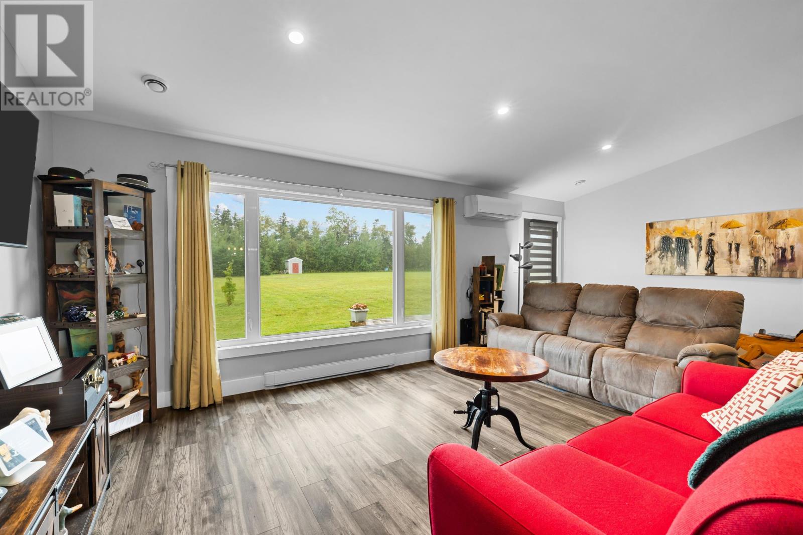594 Lower Montague Road, Lower Montague, Prince Edward Island  C0A 1R0 - Photo 19 - 202623953