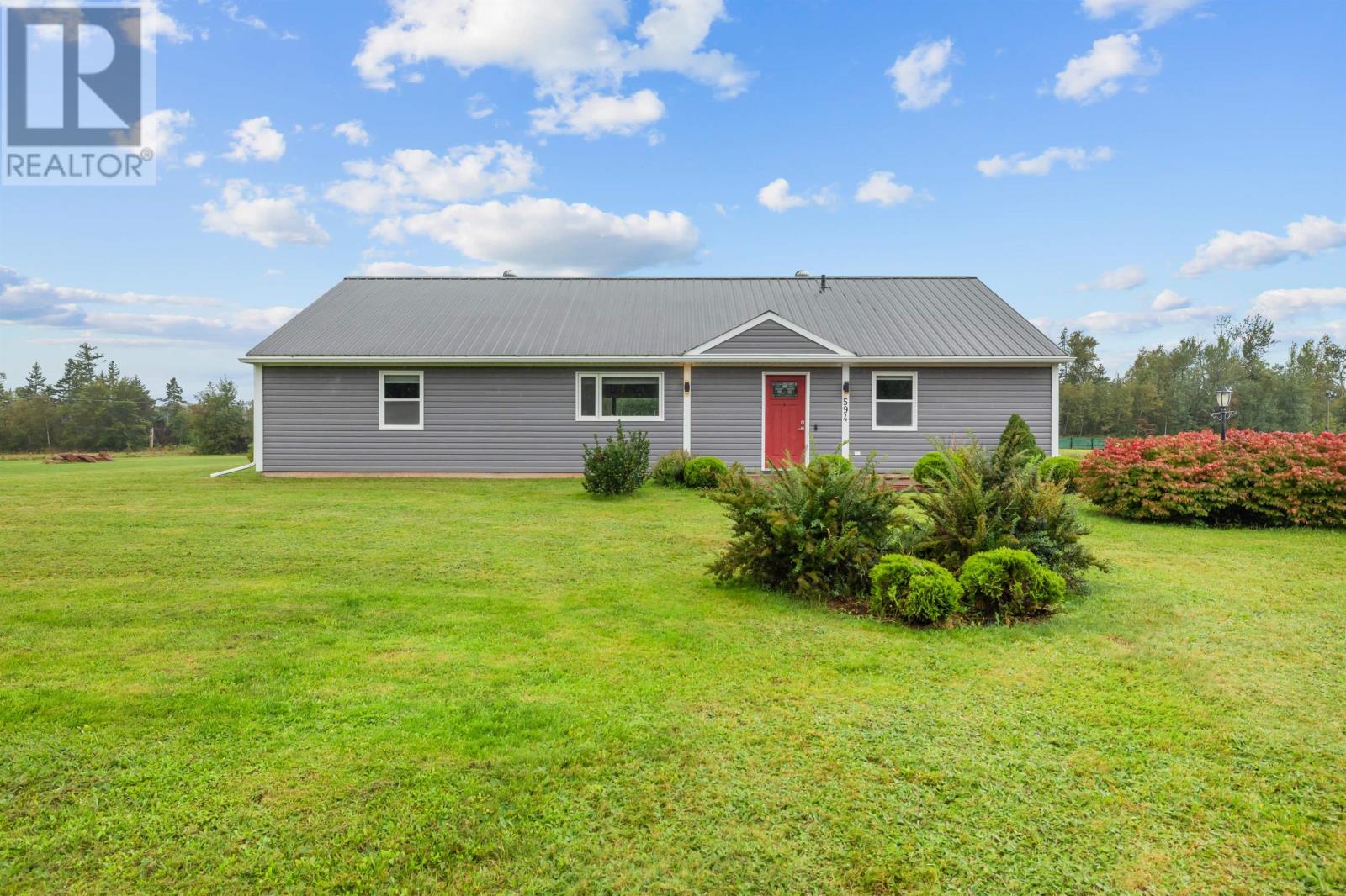 594 Lower Montague Road, Lower Montague, Prince Edward Island  C0A 1R0 - Photo 2 - 202623953