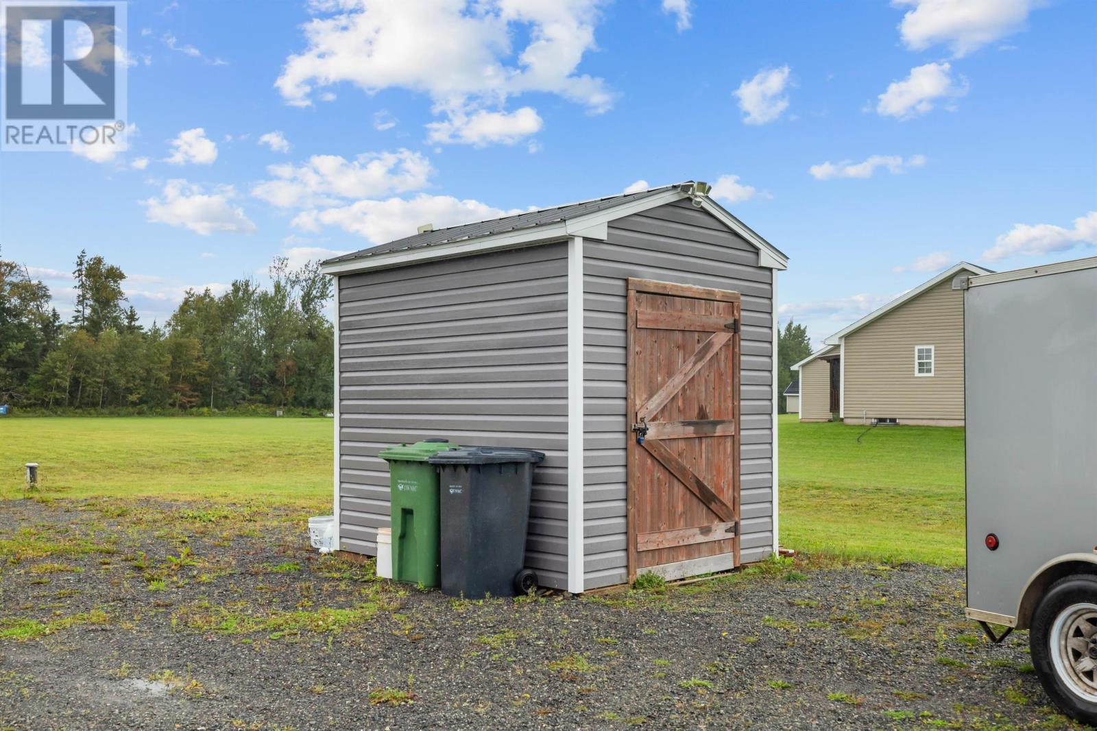 594 Lower Montague Road, Lower Montague, Prince Edward Island  C0A 1R0 - Photo 40 - 202623953