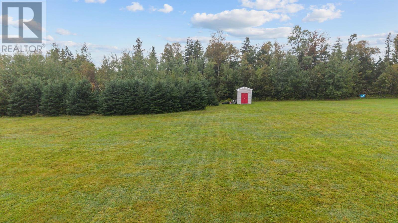 594 Lower Montague Road, Lower Montague, Prince Edward Island  C0A 1R0 - Photo 41 - 202623953