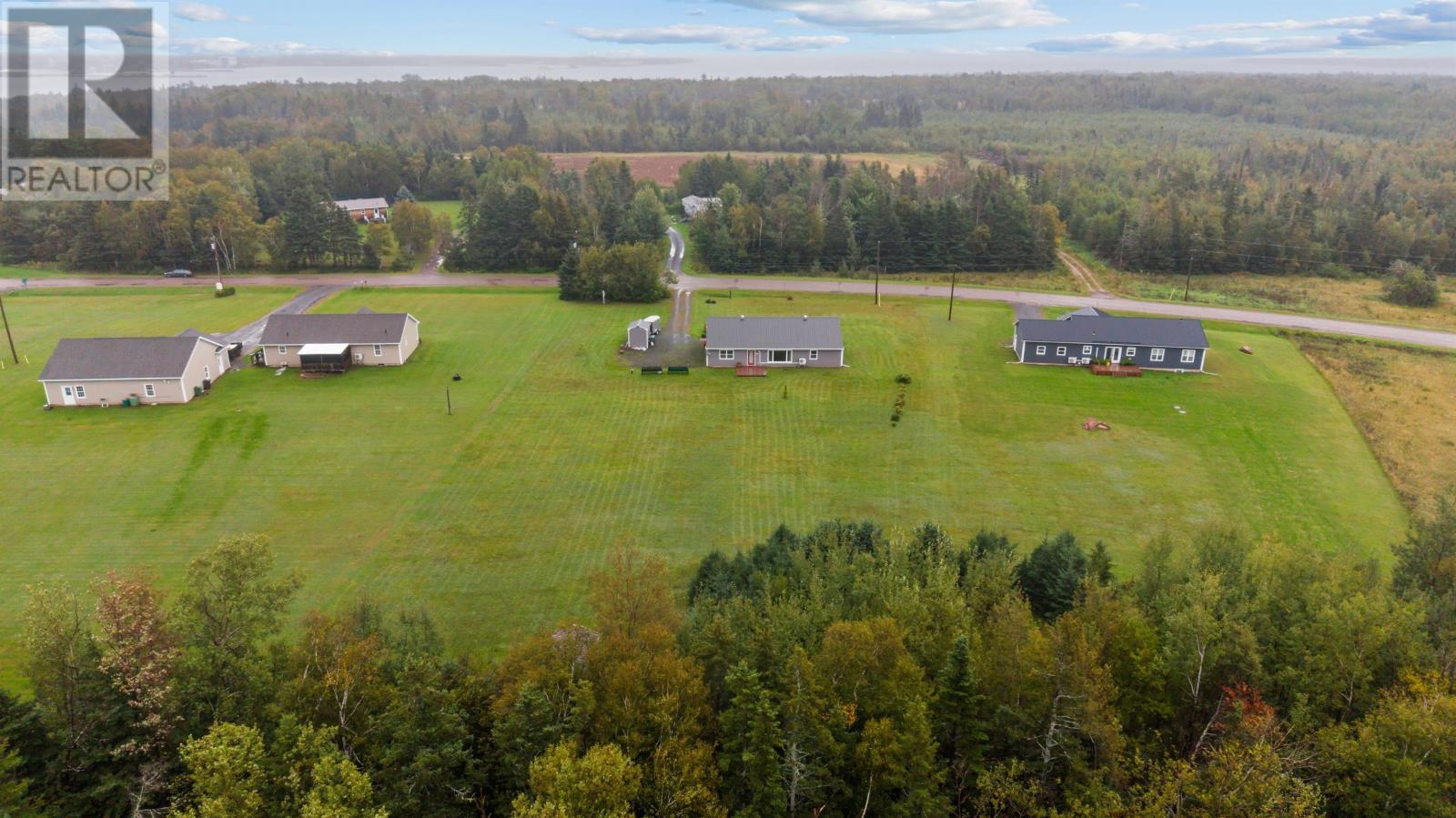 594 Lower Montague Road, Lower Montague, Prince Edward Island  C0A 1R0 - Photo 42 - 202623953