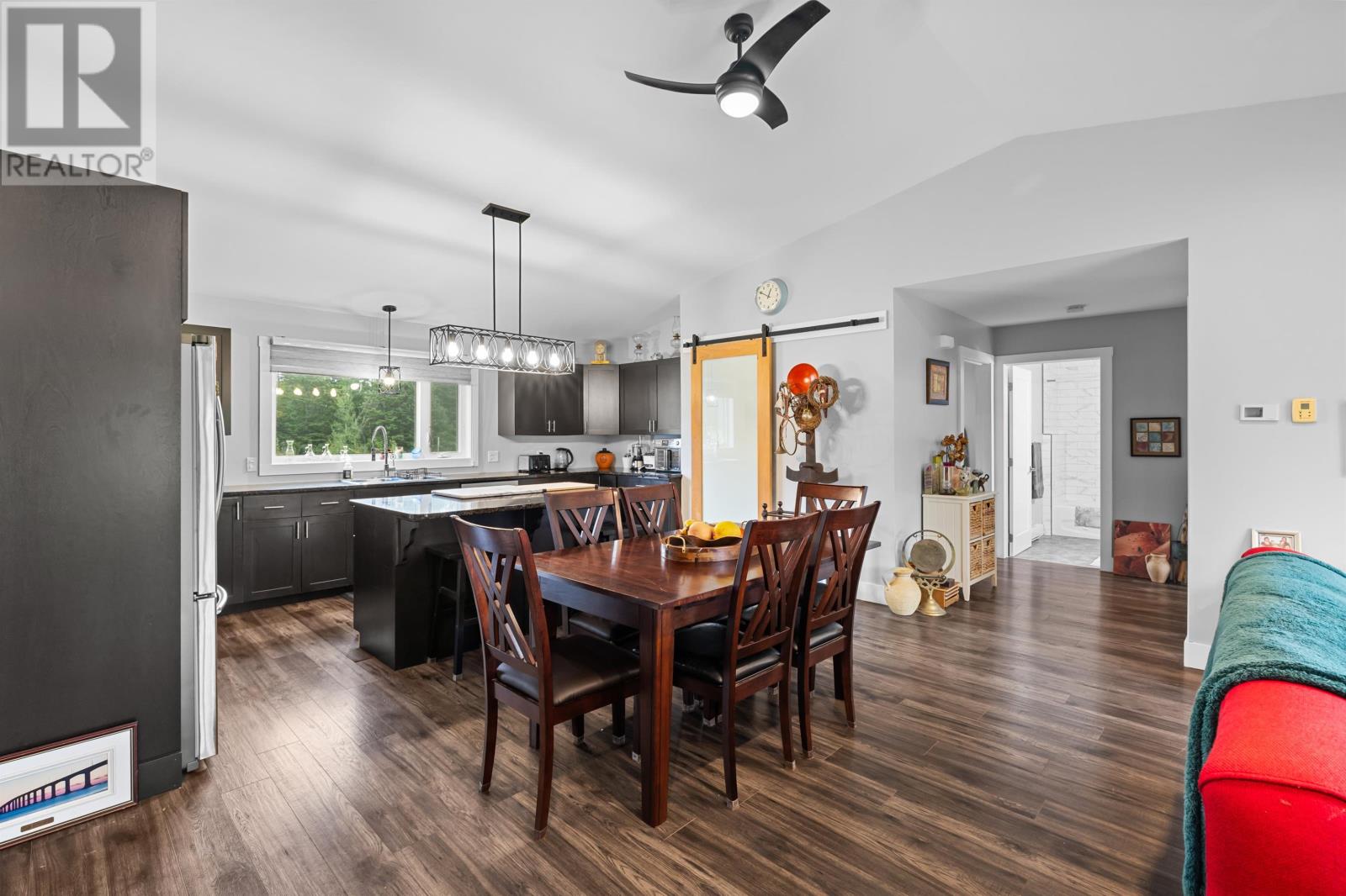 594 Lower Montague Road, Lower Montague, Prince Edward Island  C0A 1R0 - Photo 6 - 202623953