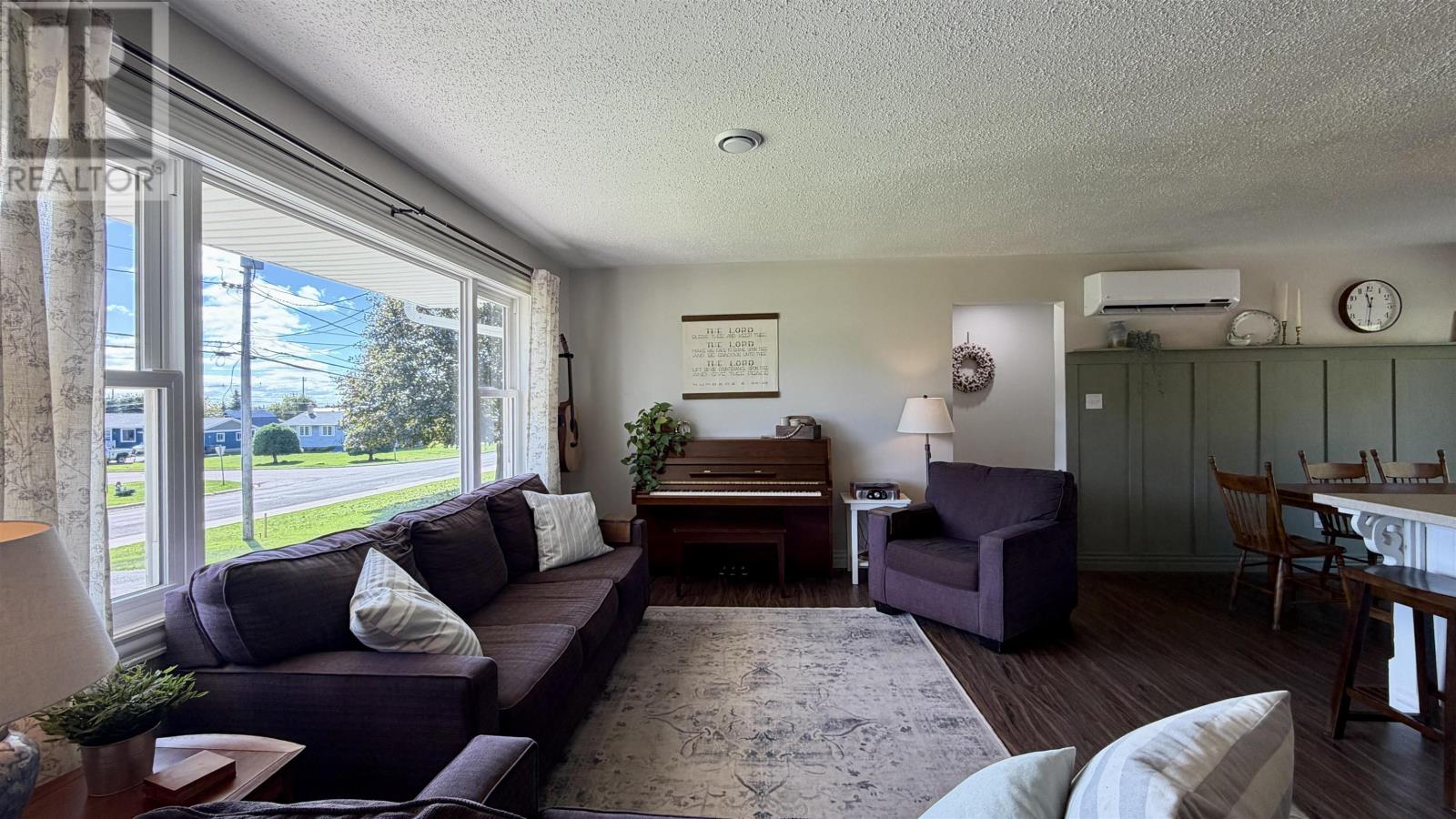 26 Macdougall Drive, Summerside, Prince Edward Island  C1N 5E5 - Photo 10 - 202623971