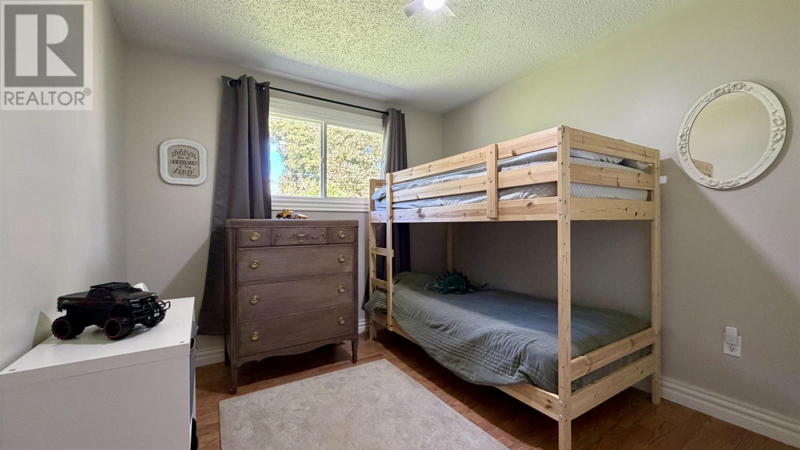 26 Macdougall Drive, Summerside, Prince Edward Island  C1N 5E5 - Photo 17 - 202623971