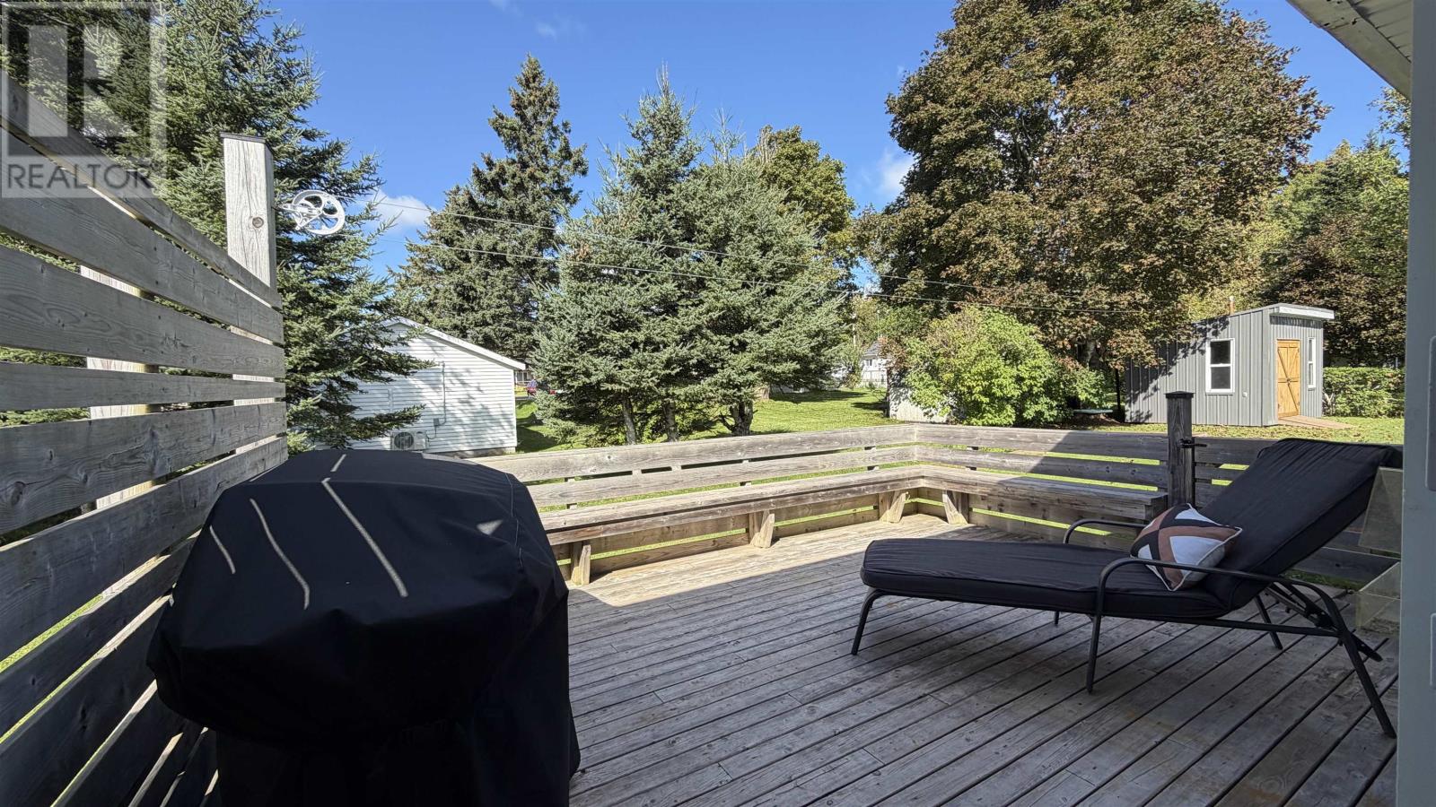 26 Macdougall Drive, Summerside, Prince Edward Island  C1N 5E5 - Photo 30 - 202623971