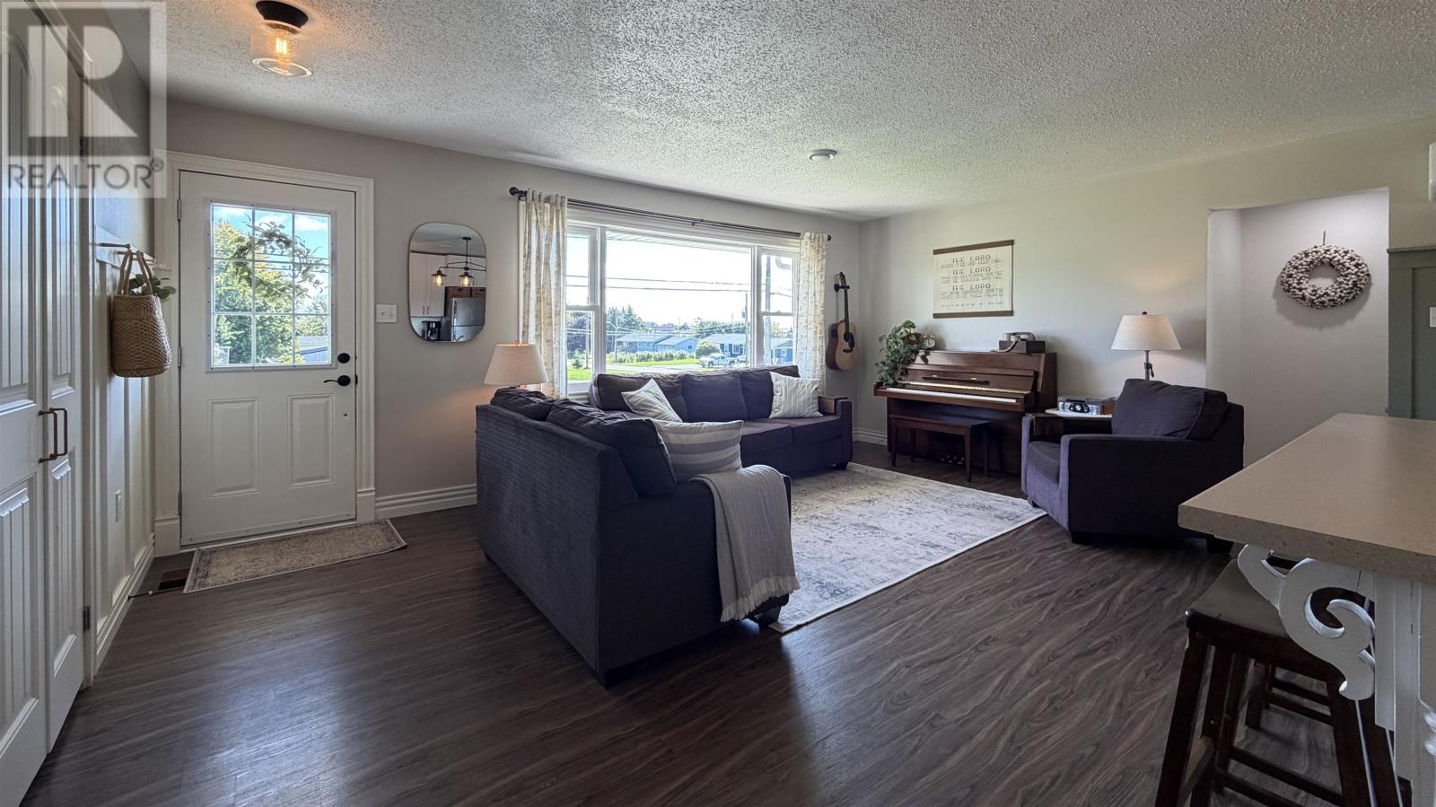 26 Macdougall Drive, Summerside, Prince Edward Island  C1N 5E5 - Photo 9 - 202623971