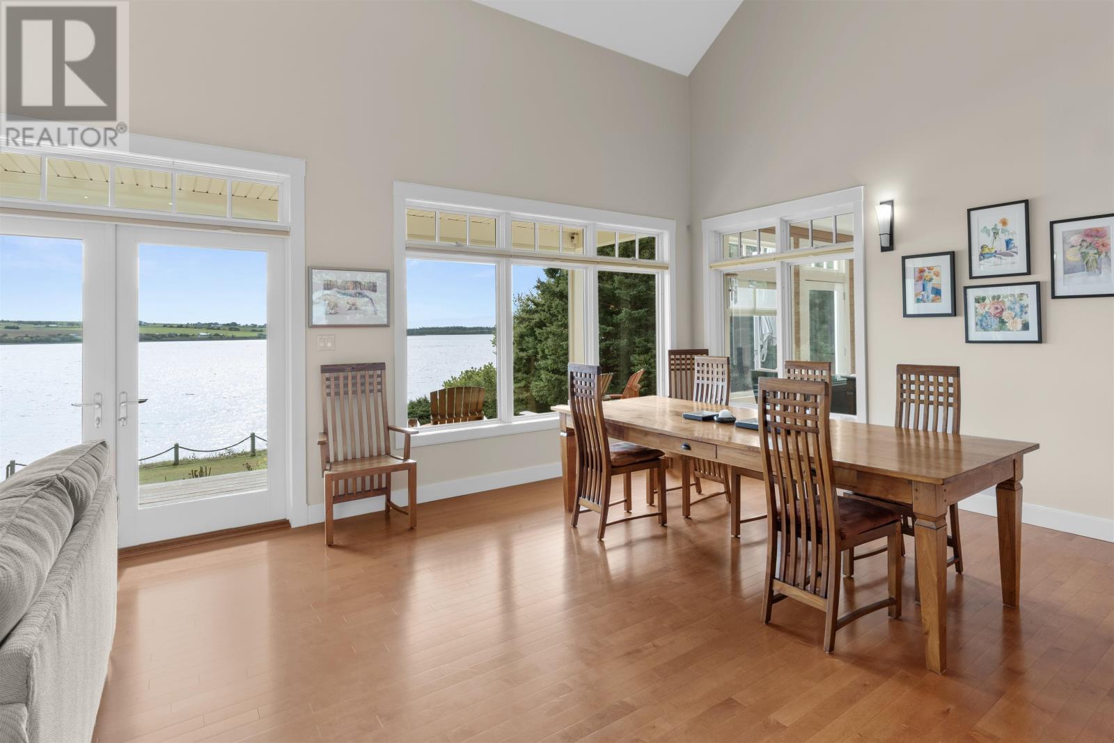 44 Wine Harbour Road, St. Peter's, Prince Edward Island  C0A 2A0 - Photo 11 - 202623974