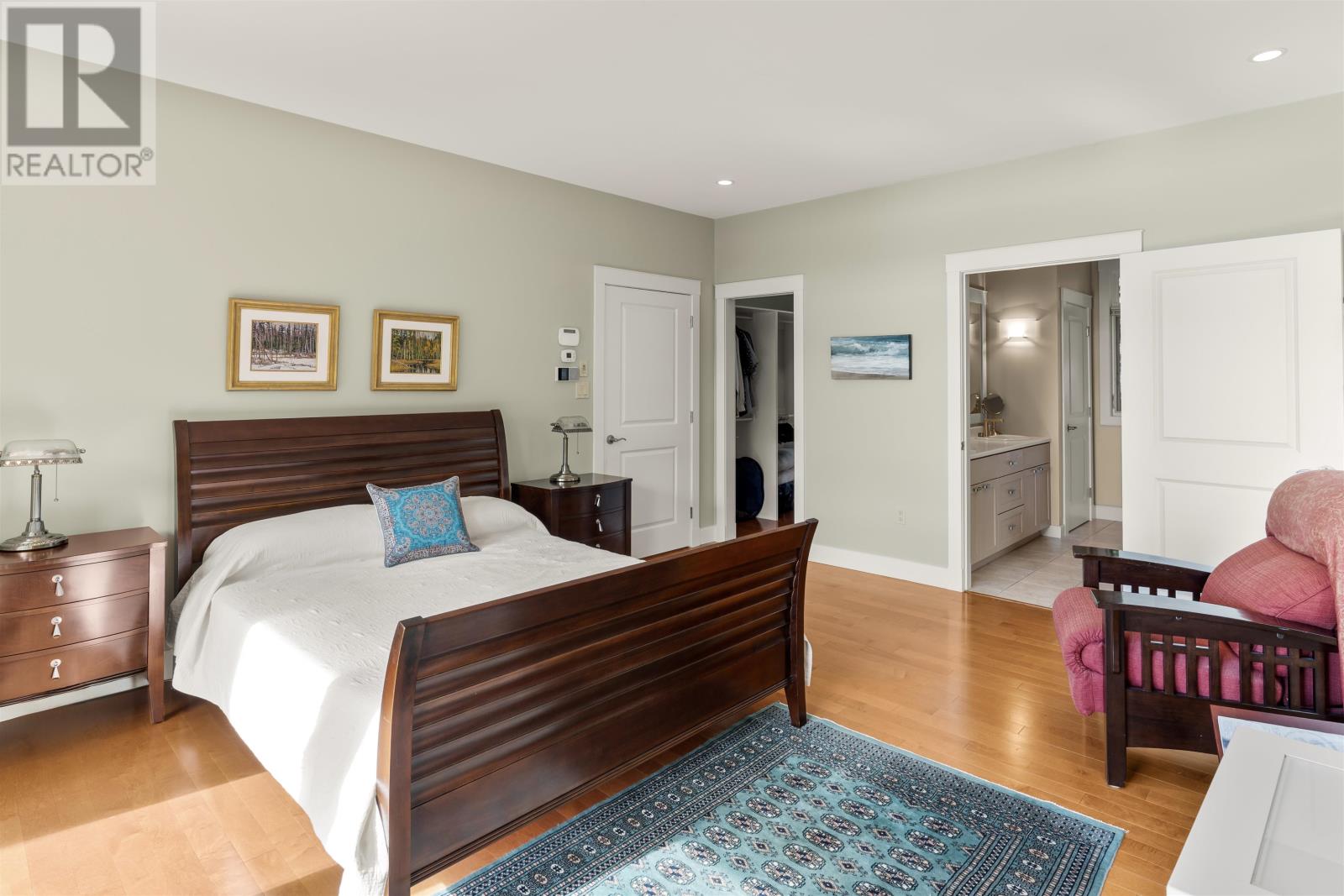 44 Wine Harbour Road, St. Peter's, Prince Edward Island  C0A 2A0 - Photo 15 - 202623974