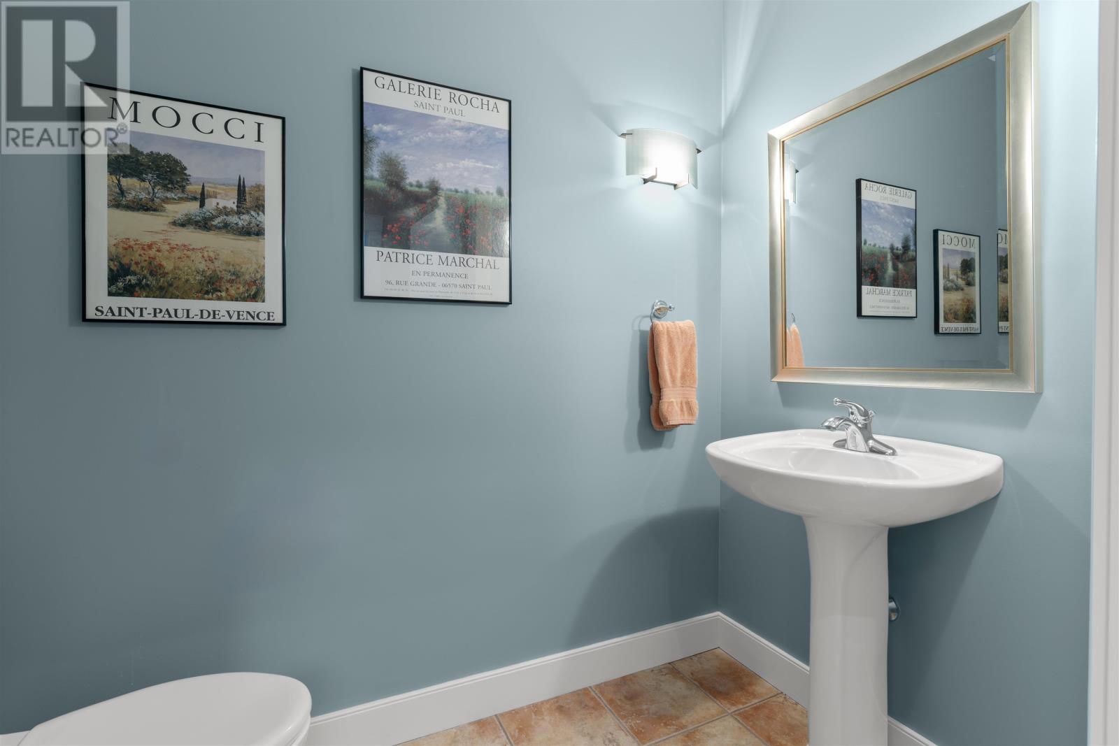44 Wine Harbour Road, St. Peter's, Prince Edward Island  C0A 2A0 - Photo 27 - 202623974
